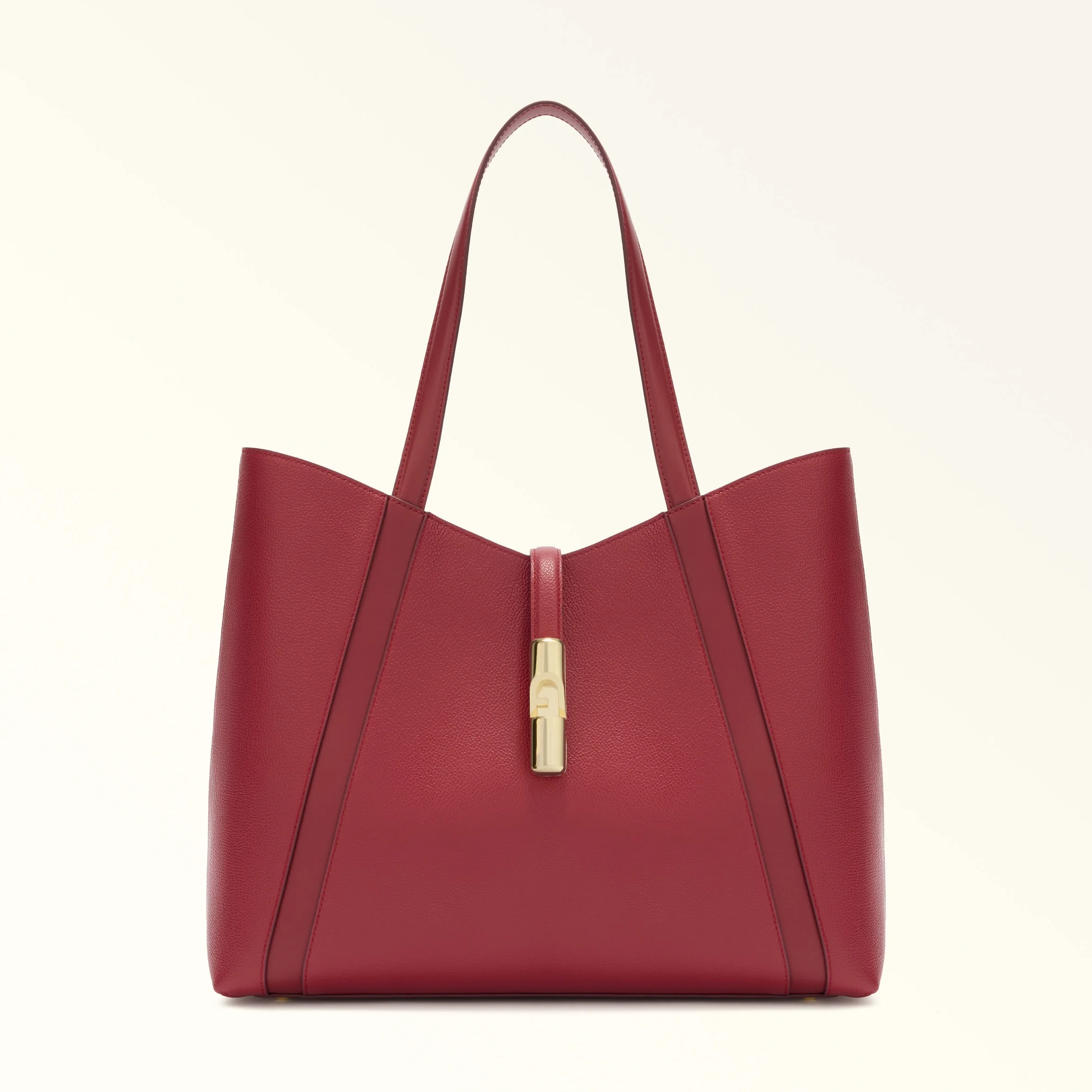 Furla Goccia - 1
