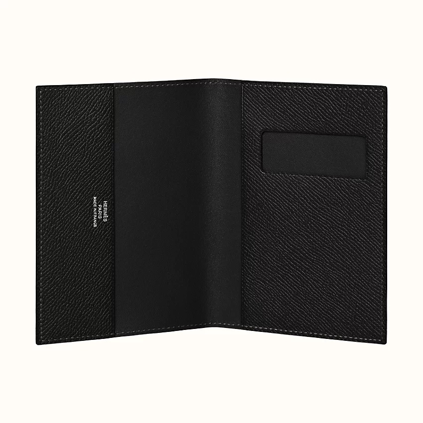 MC² Magellan passport holder - 2