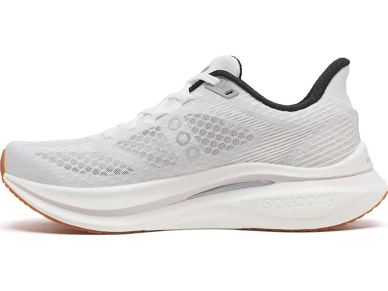 Saucony Endorphin Speed 5 - 2