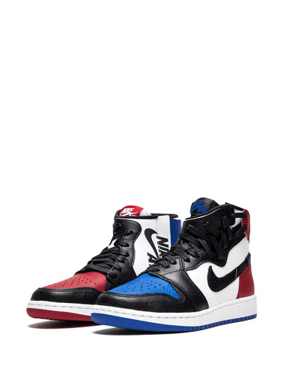 Jordan Air Jordan 1 Retro High OG Top 3 outlook