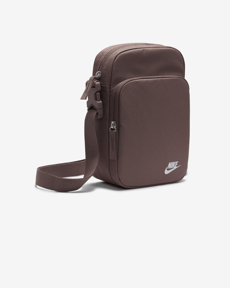 Nike Heritage Crossbody Bag (4L) 3