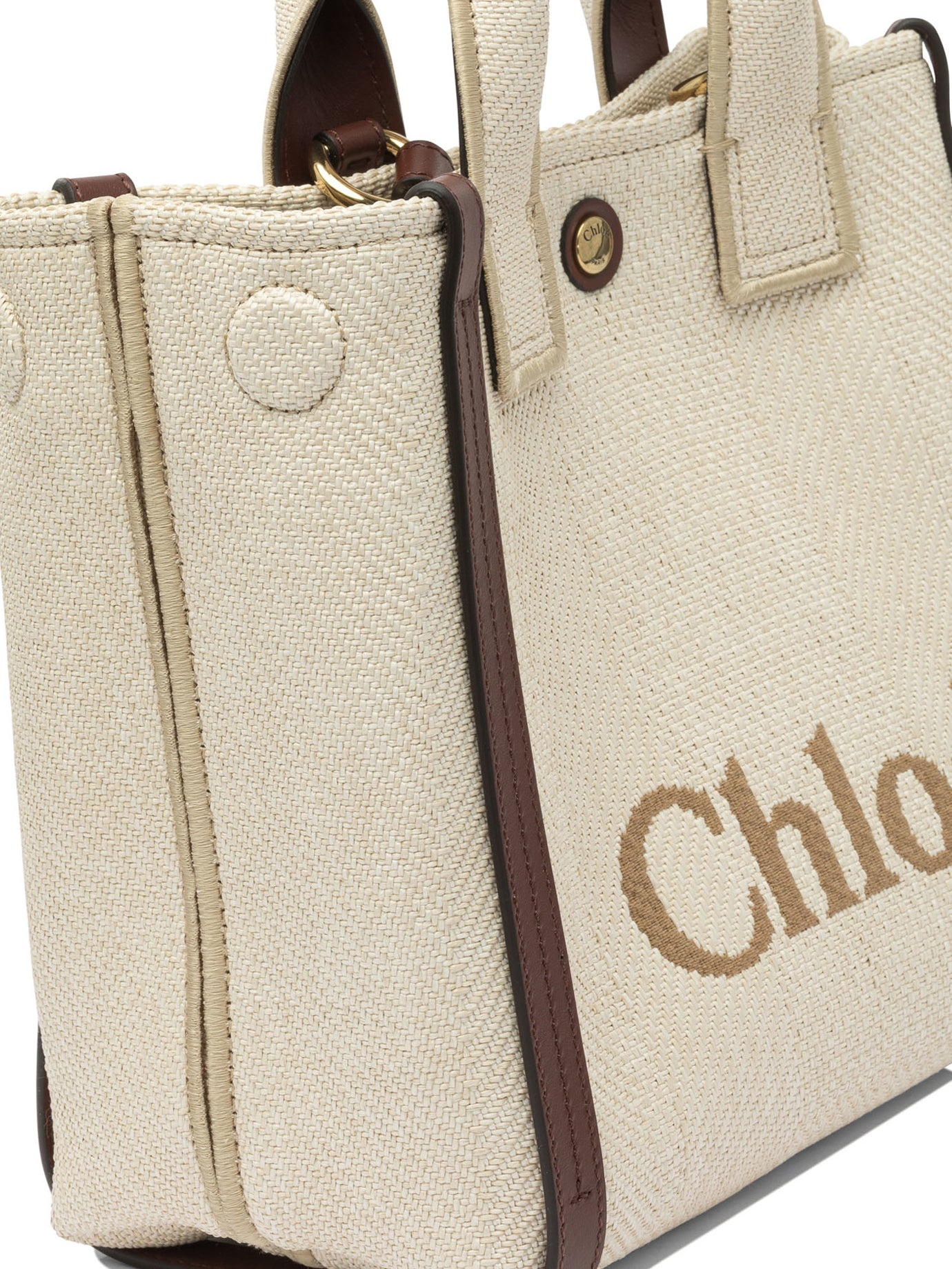 Chloé Chloé Carry - 4