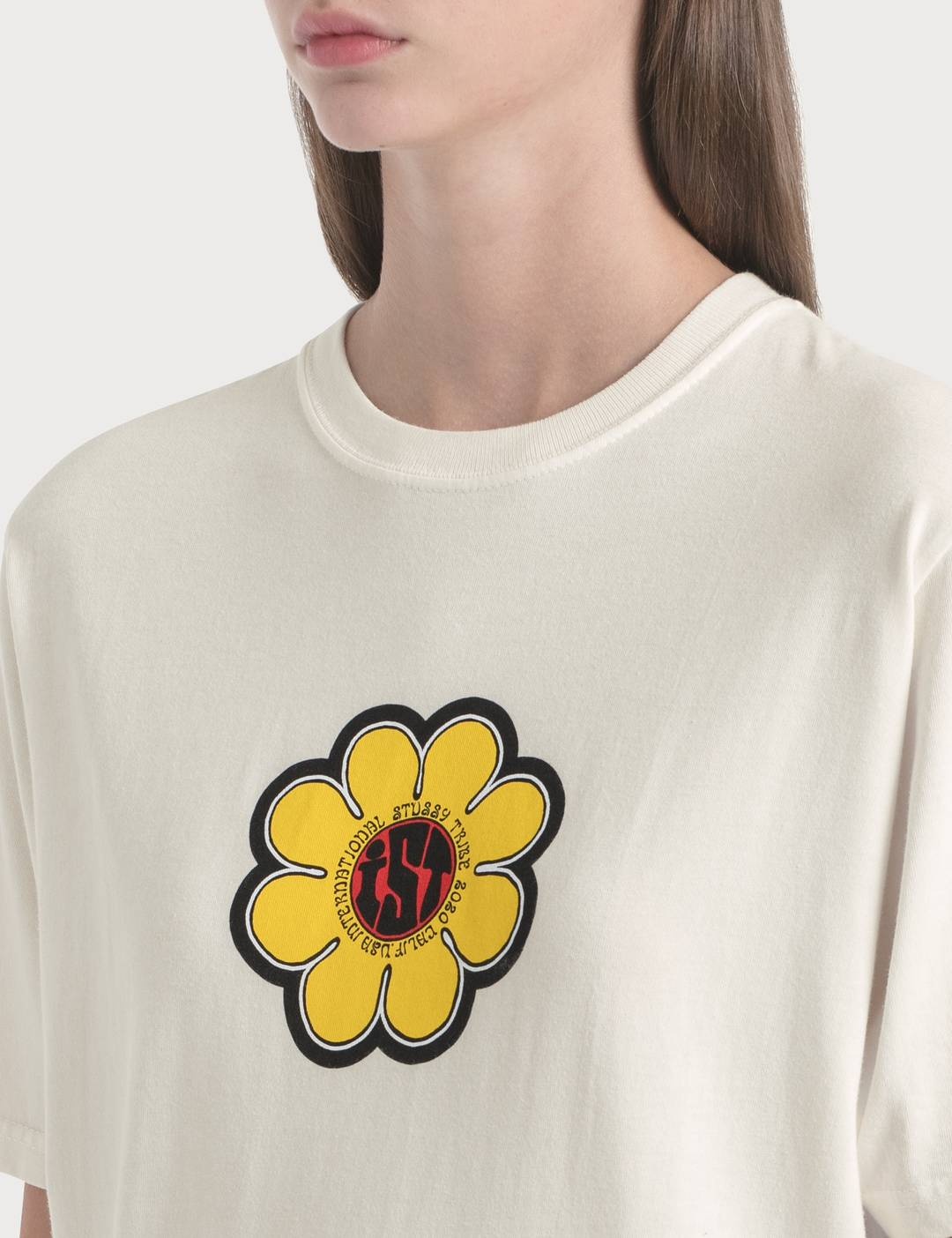 Ist Daisy T-Shirt - 3