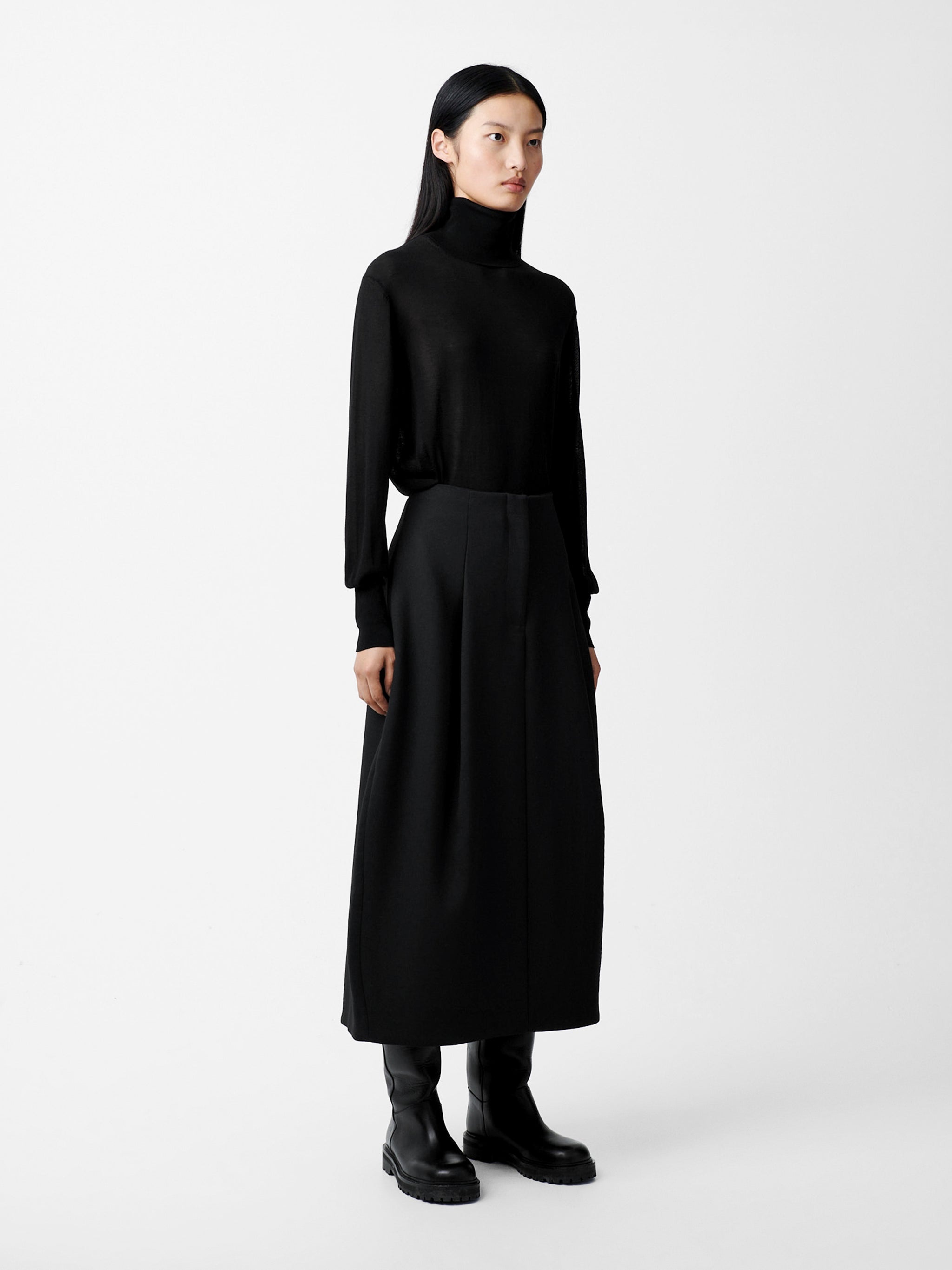 Nilo Knit - 4