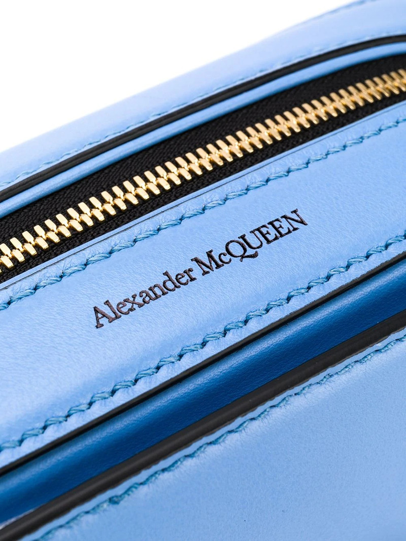 The Myth crossbody bag 4