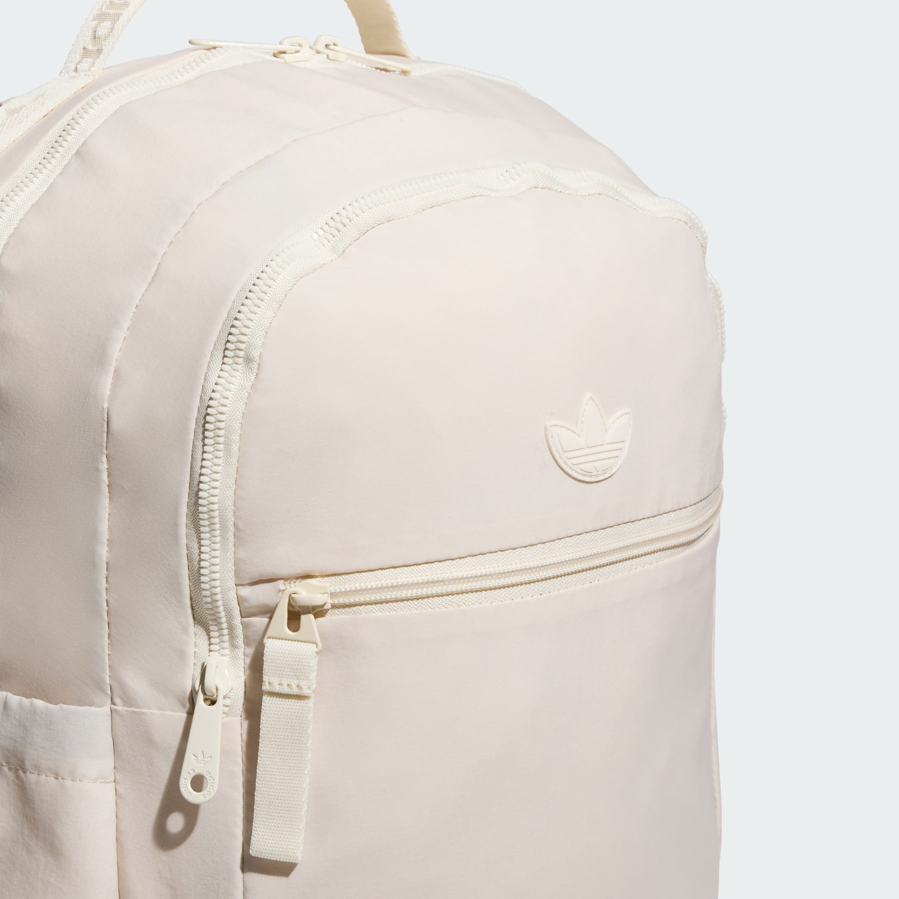 Originals Luna Backpack - 3