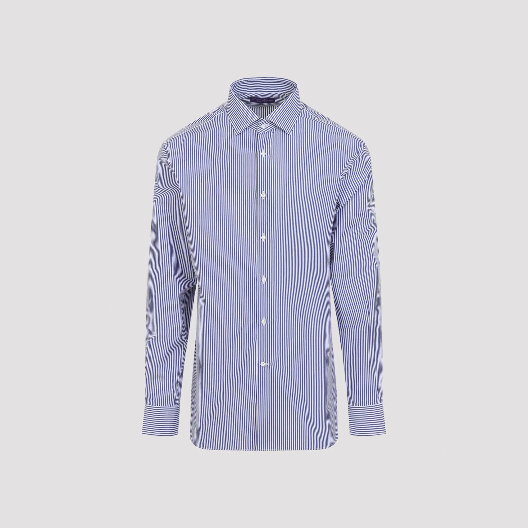 Ralph Lauren Purple Label Aston Shirt - 1