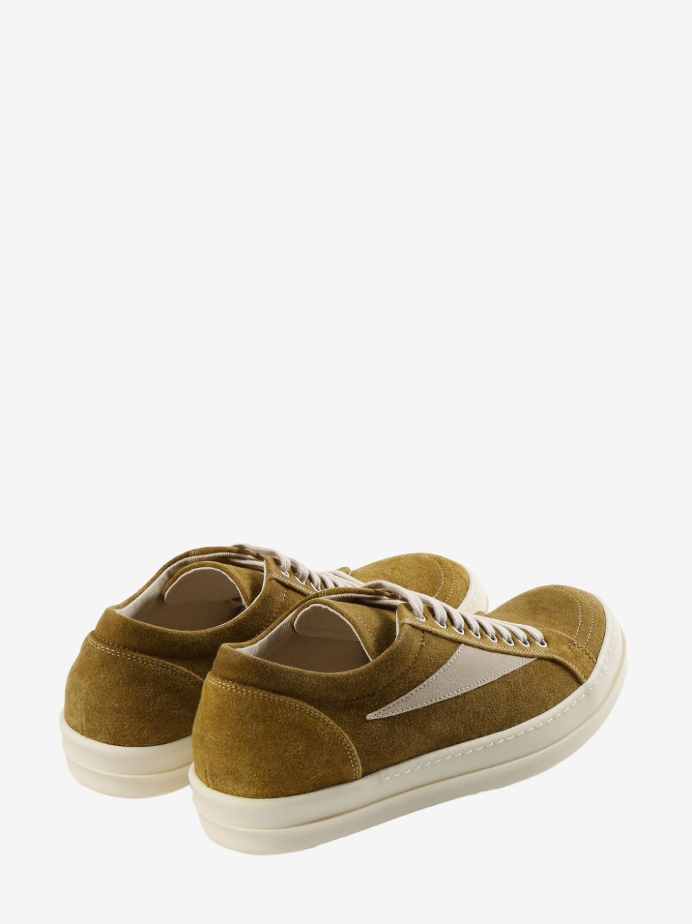 Porteville sneakers - 3
