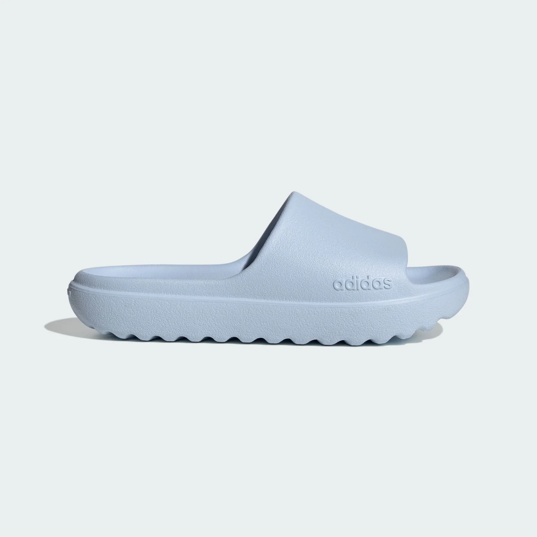 Adilette Lumia Slides - 1