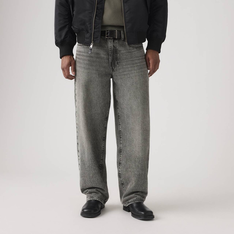 Levi's 578™ BAGGY MEN'S JEANS outlook
