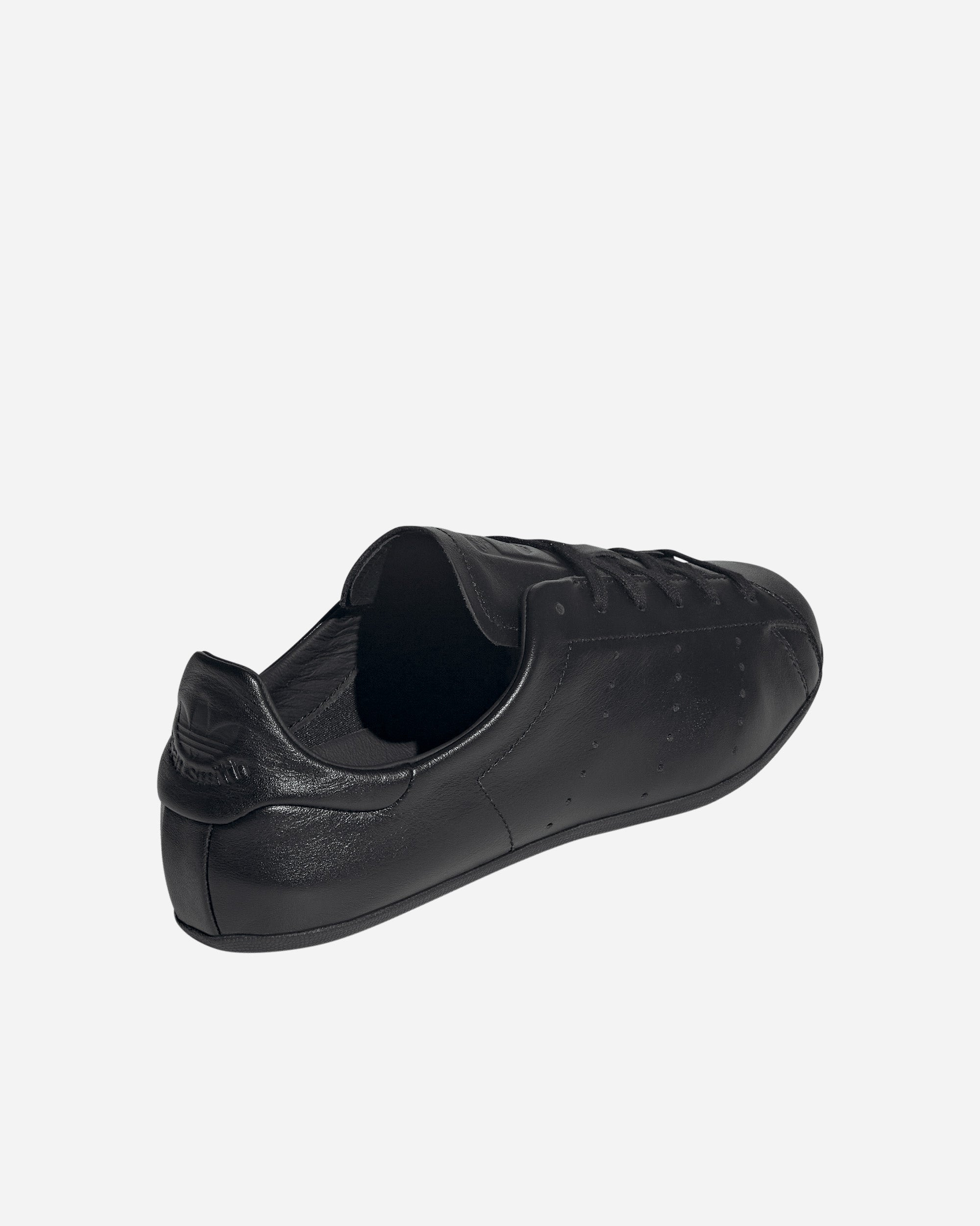 Stan Smith Lo Pro - 3