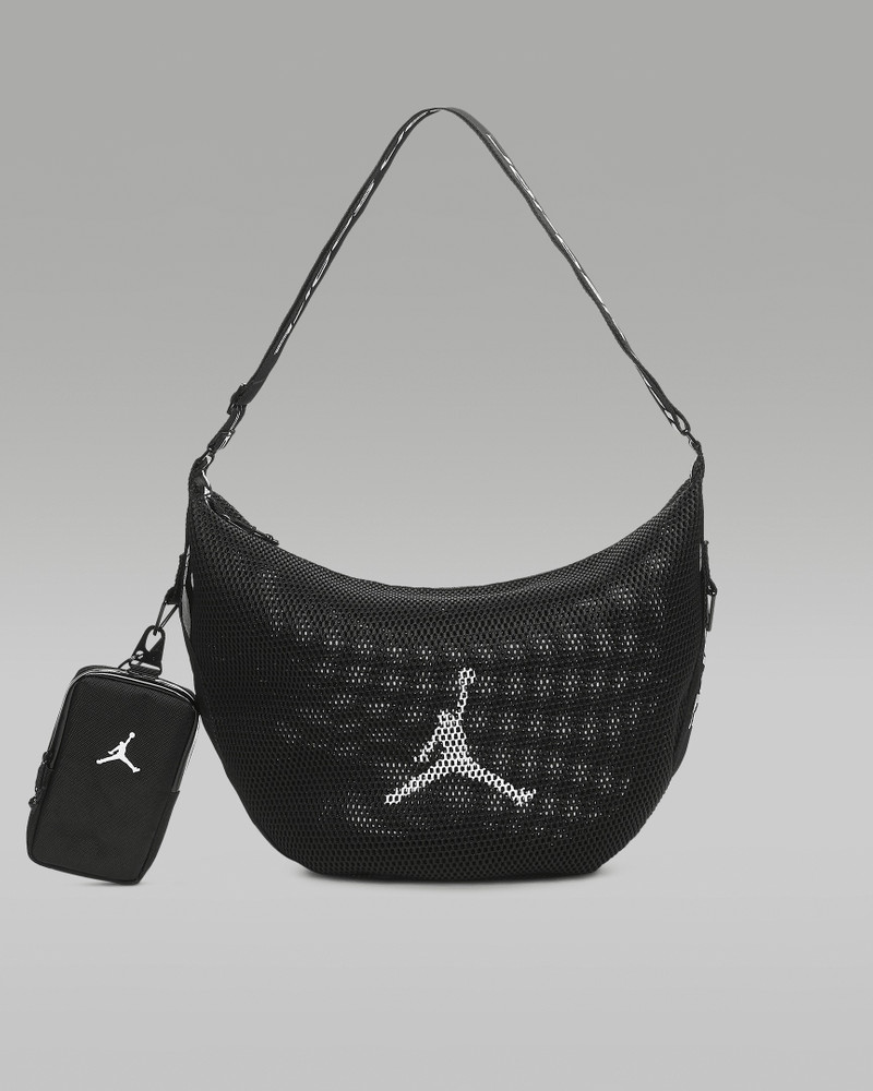 Jordan Jordan Sport Ball Carrier (22.9L) outlook
