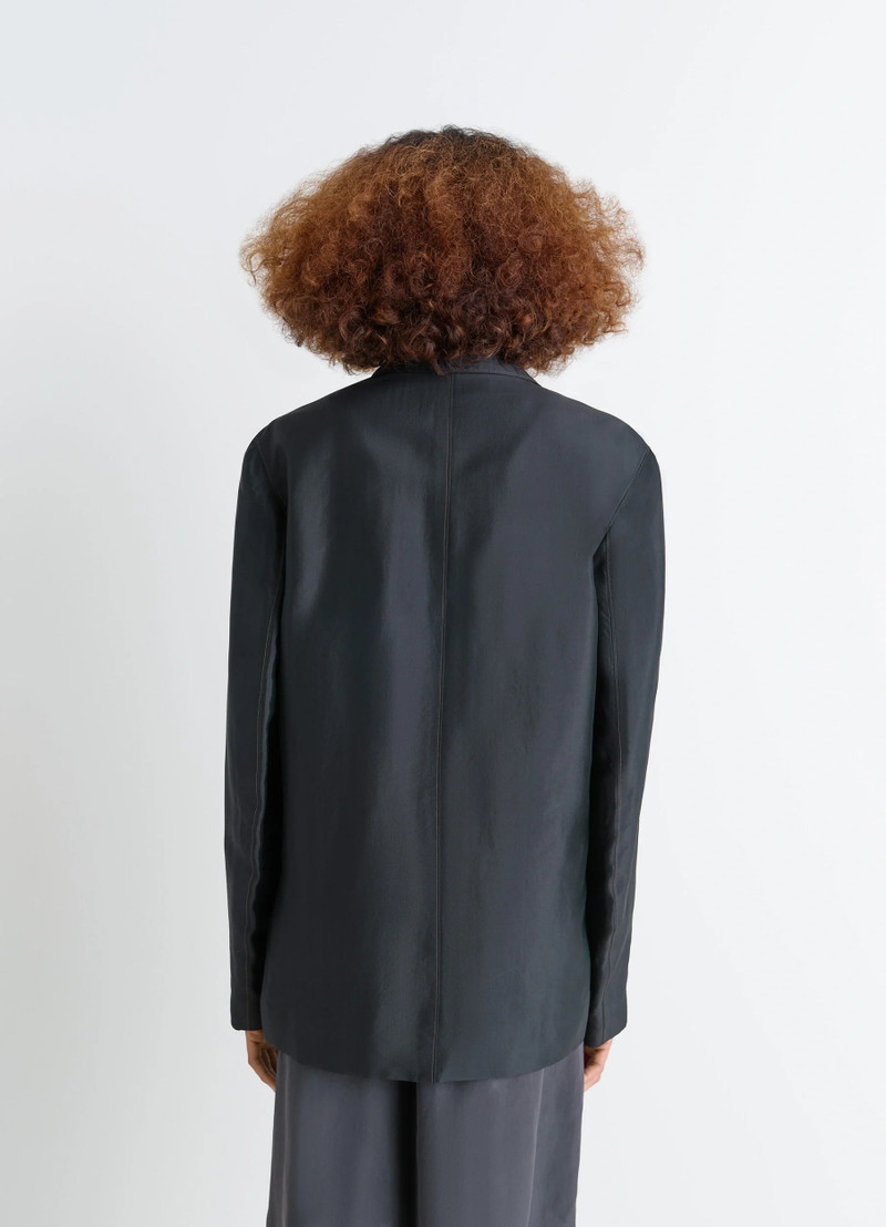 SOFT JACKET 5
