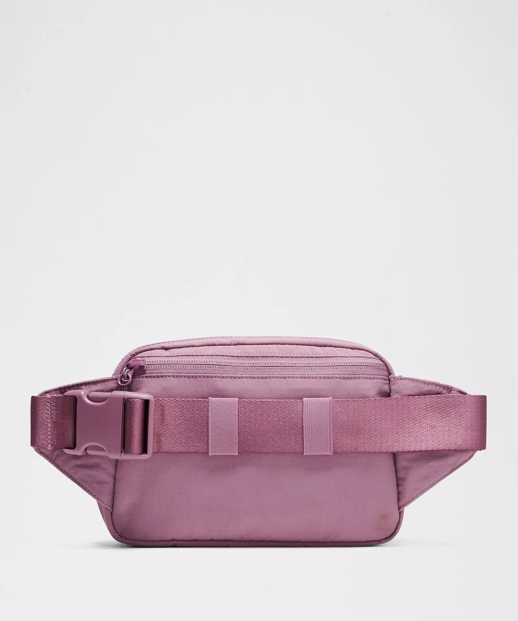 Everywhere Belt Bag Large 2L - 3