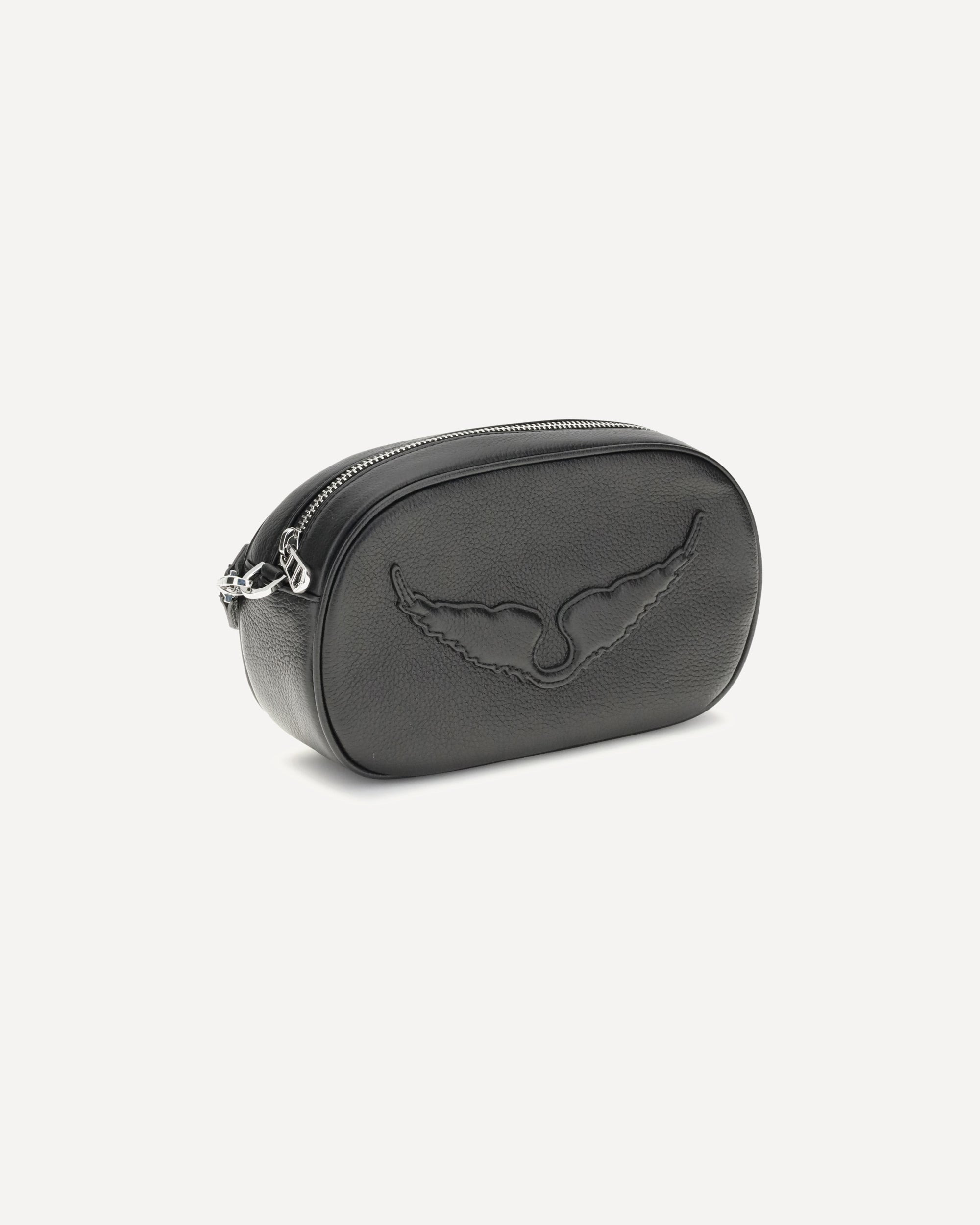 Rock with You Shoulder Bag - 2