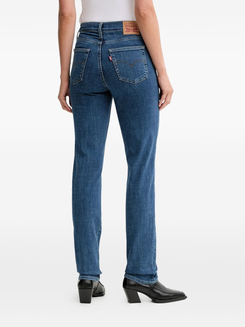 pocket jeans 3