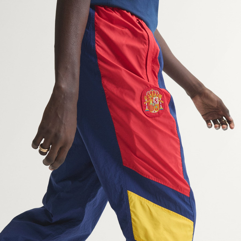 Spain EQT Track Pants 10