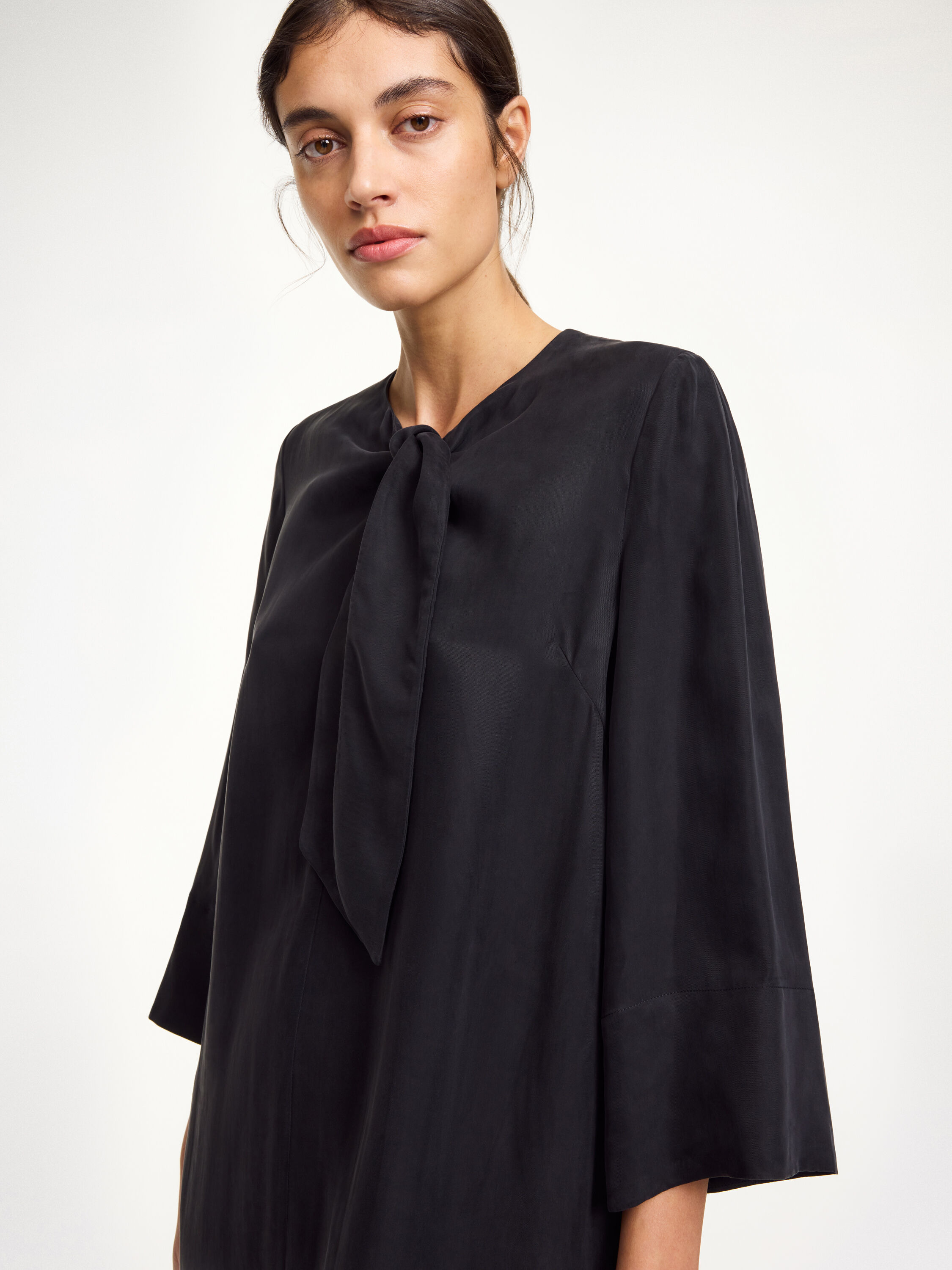 Javea mini dress - 4