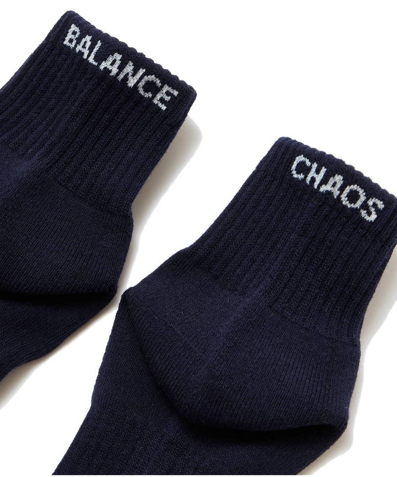 UNDERCOVER UC1D4L03 outlook