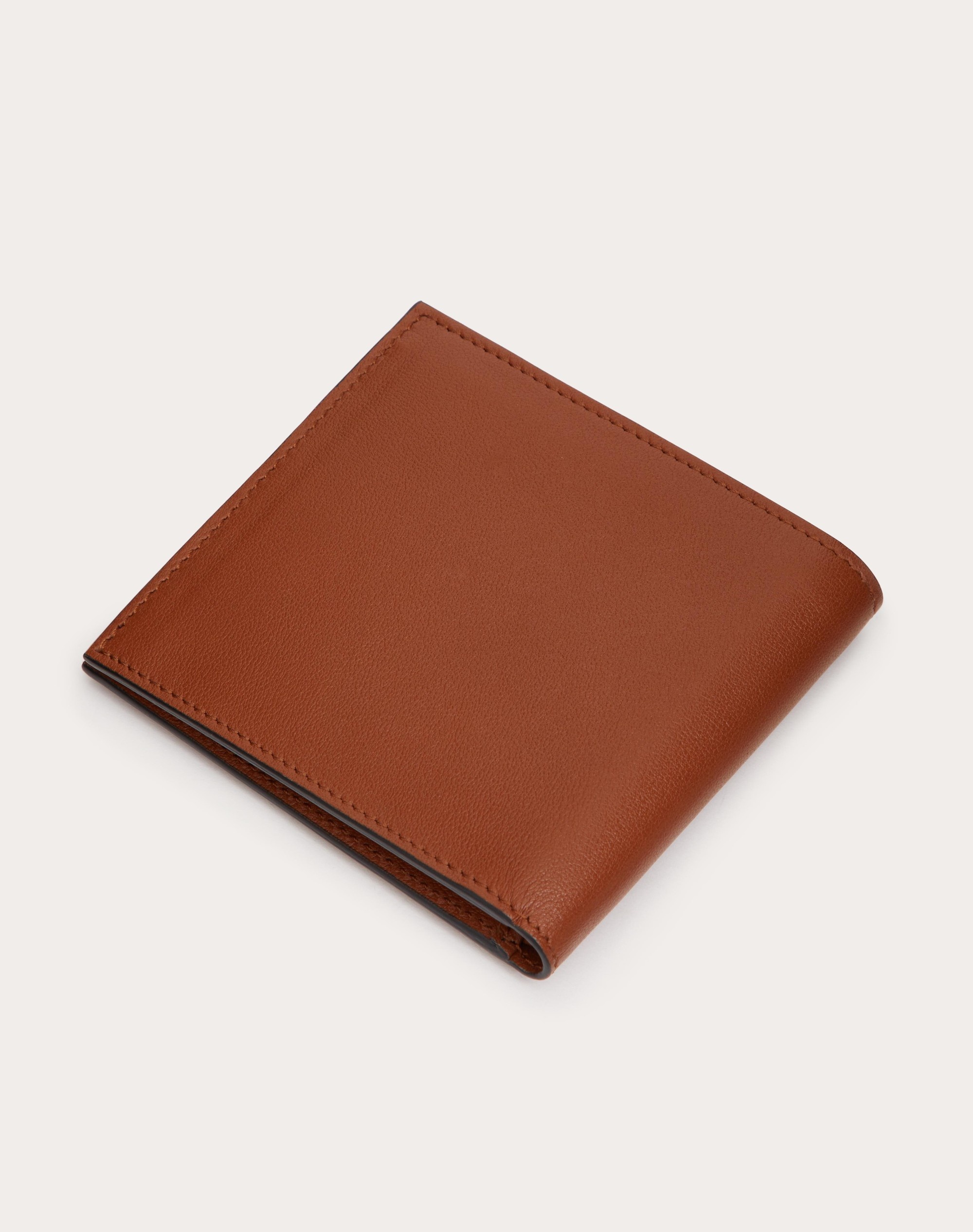 VLOGO SIGNATURE WALLET - 3