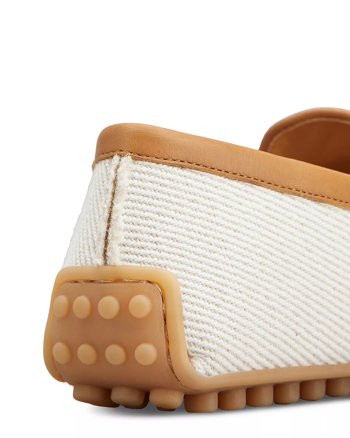Women's City Gommino Driving Loafer Flats - 5