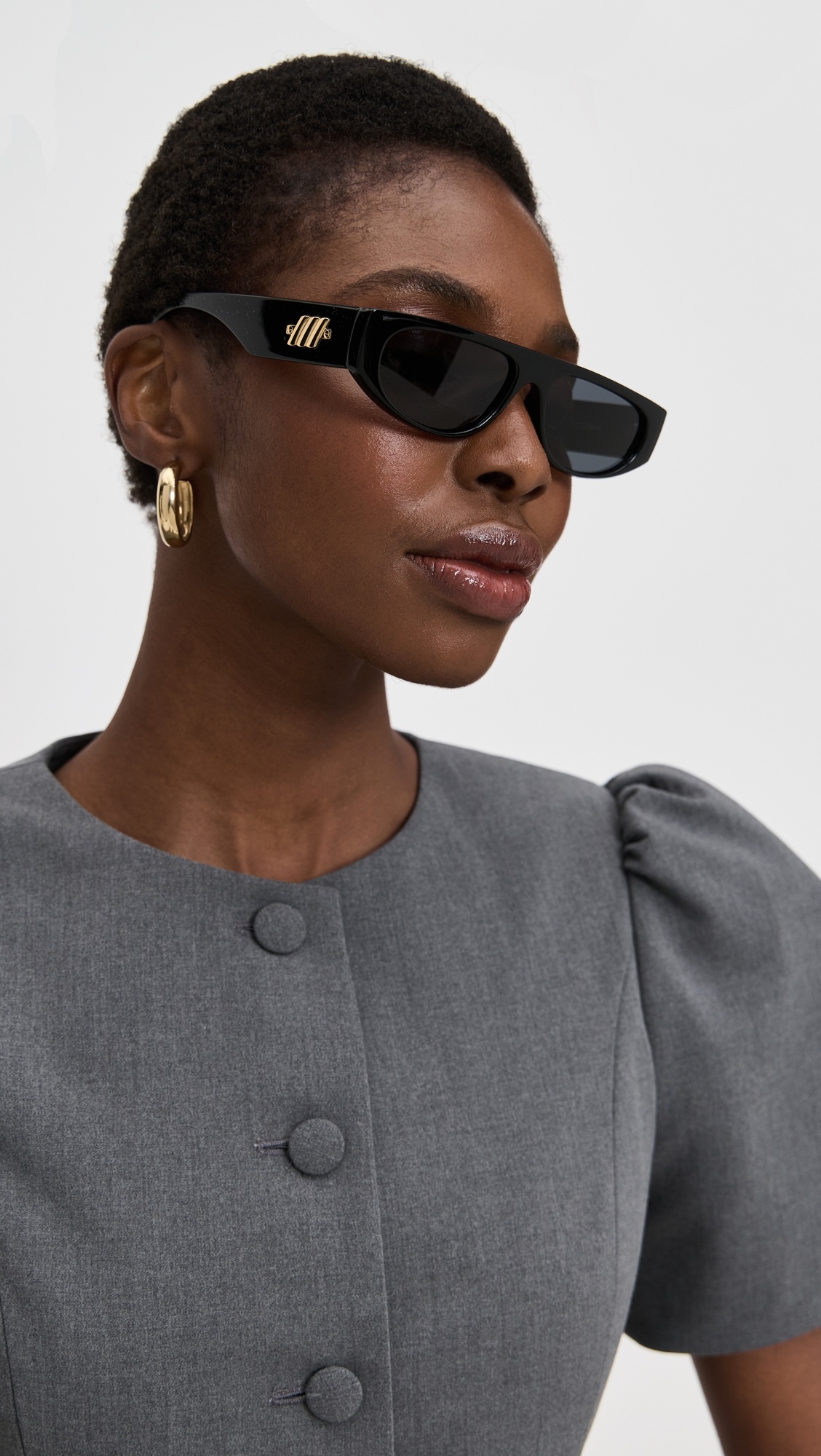 Le Ritual Sunglasses - 2