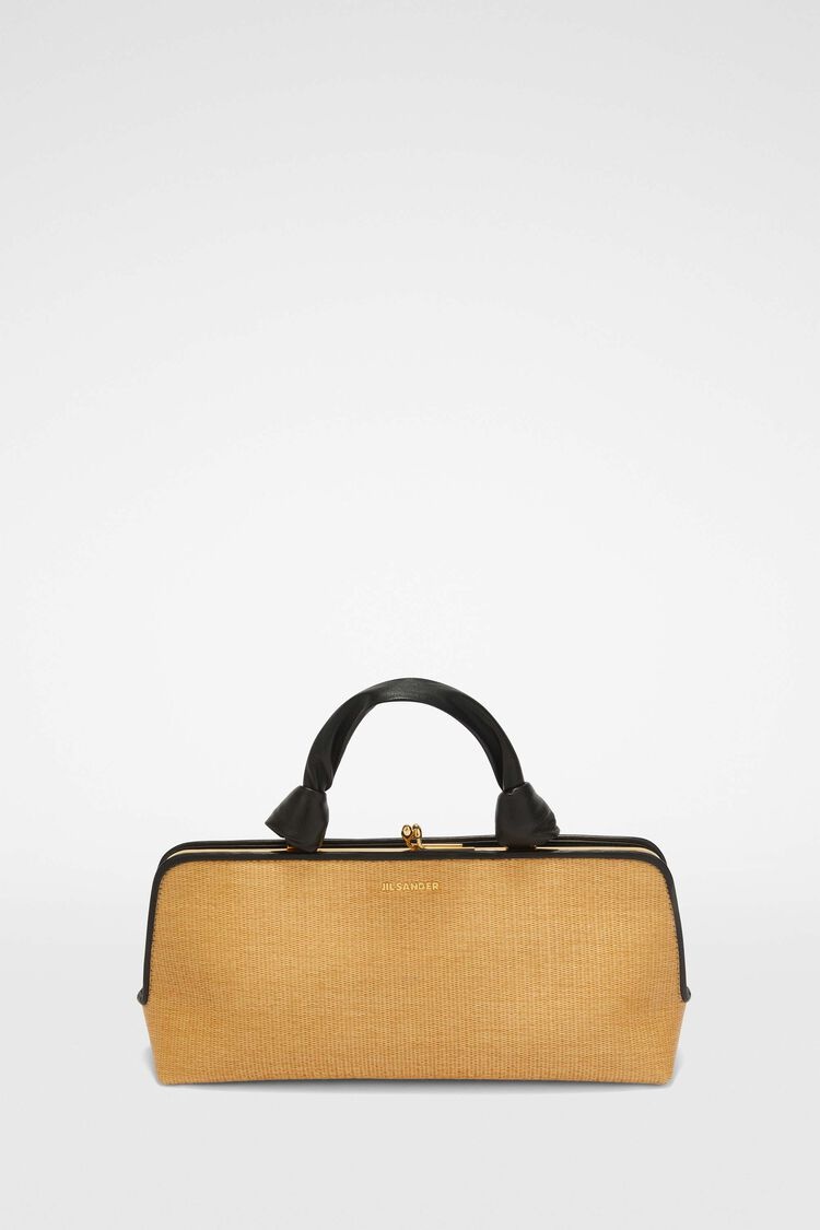 Goji Small - 1