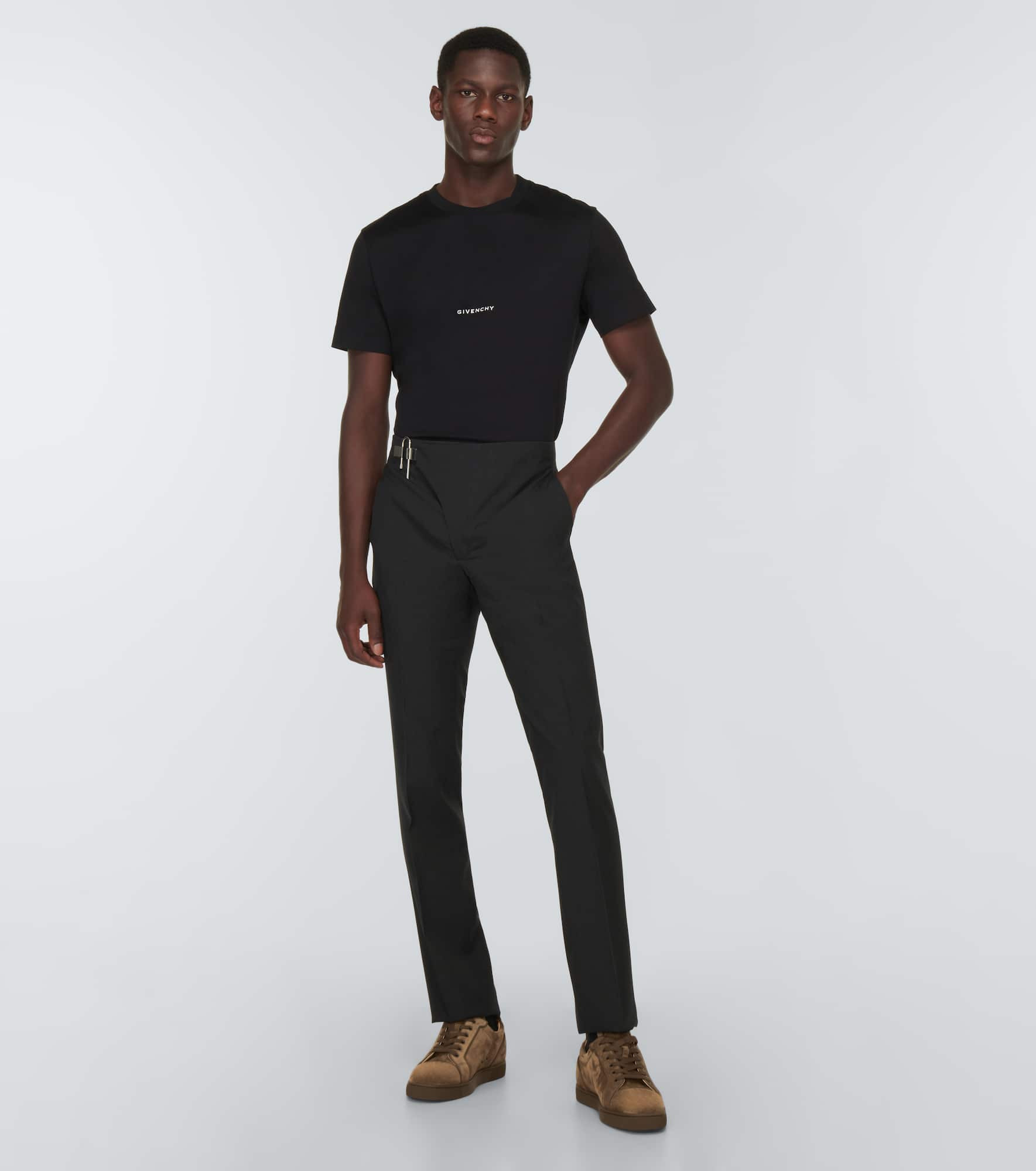 Louis Orlato sneakers - 2