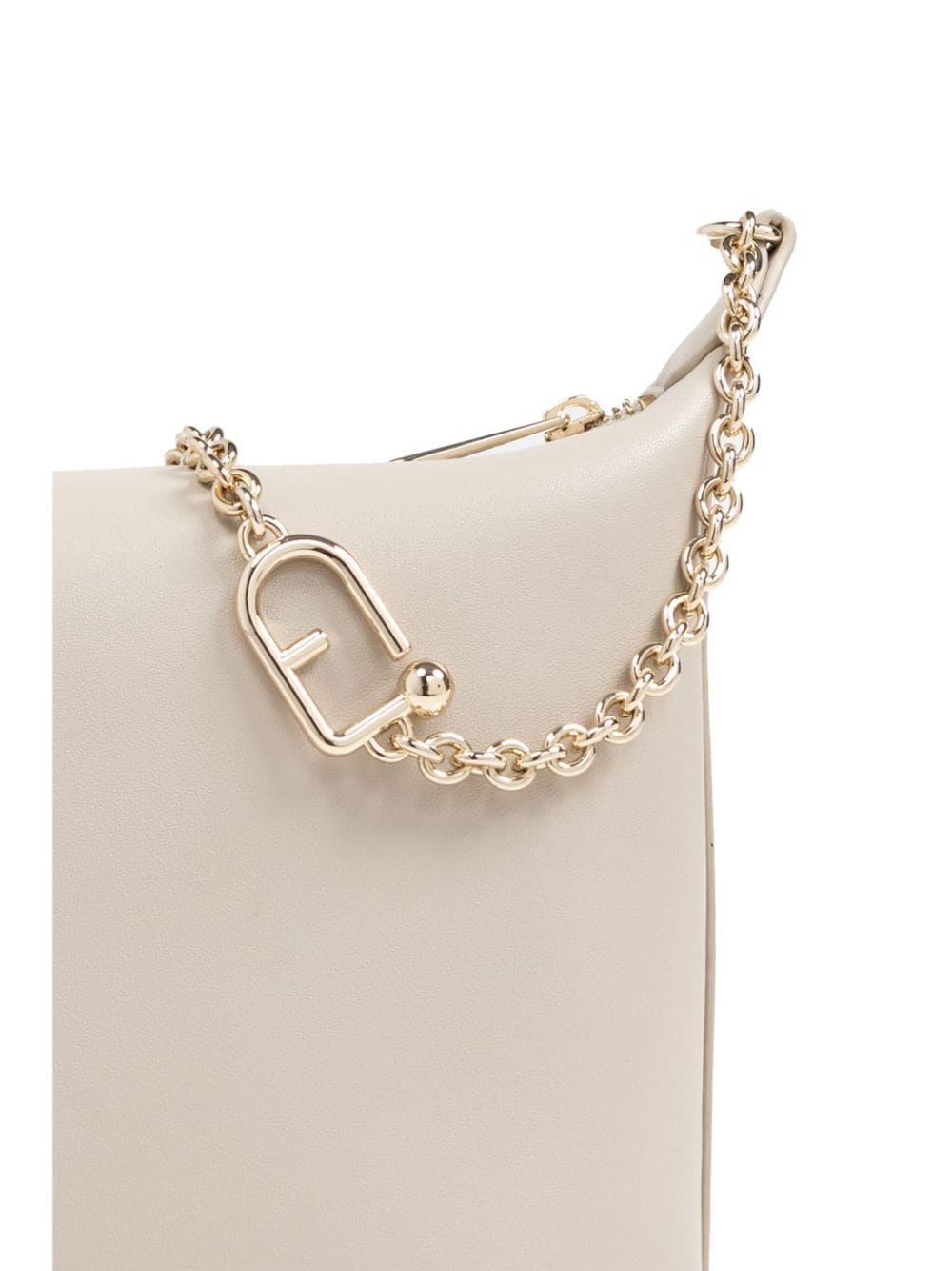 Nuvola Mini cross body bag - 6
