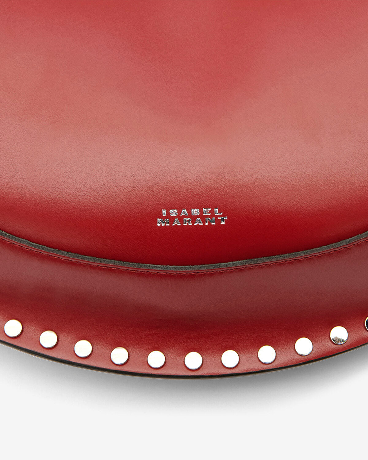 OSKAN MOON BAG - 3