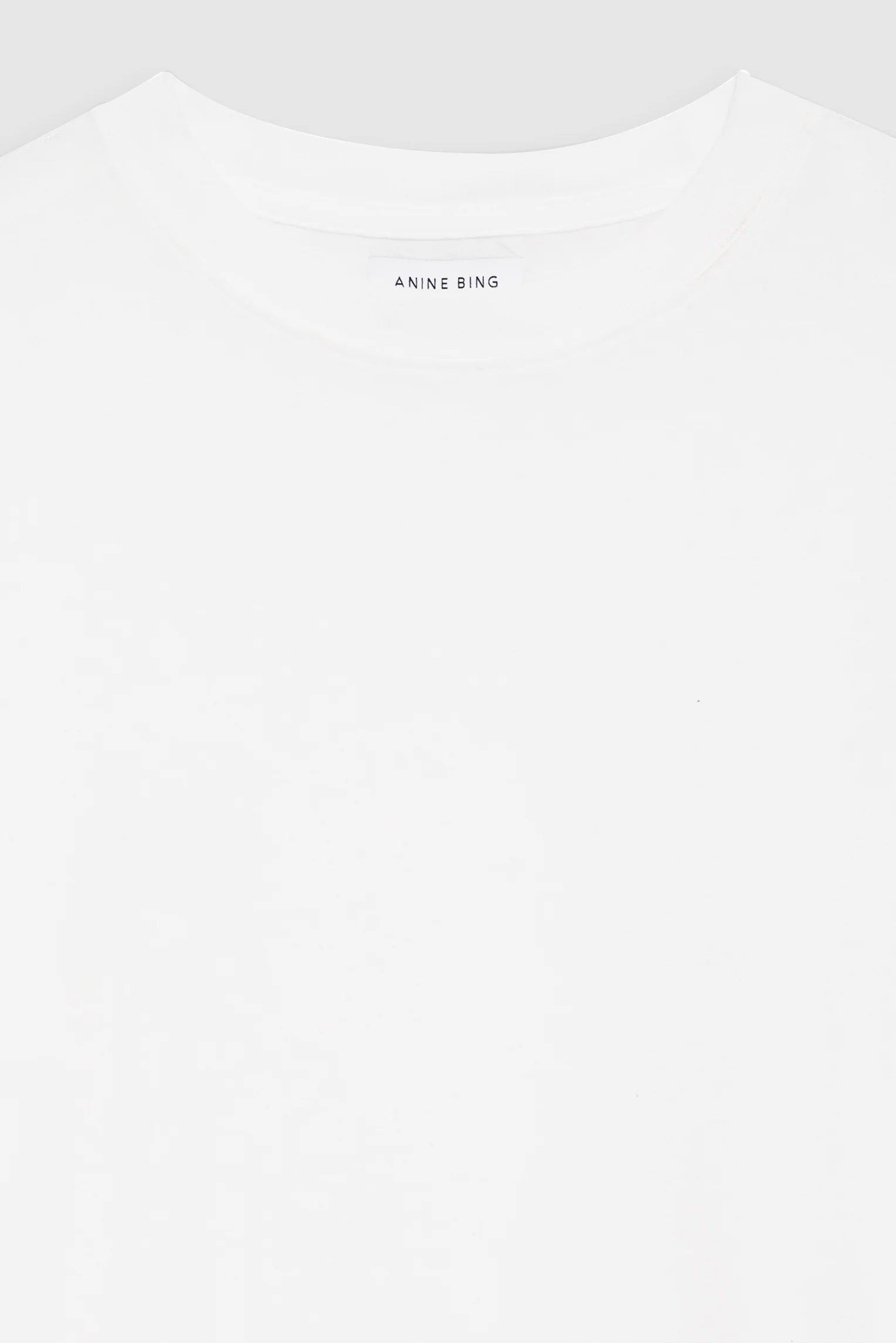 Lili Tee - Burnout - 4