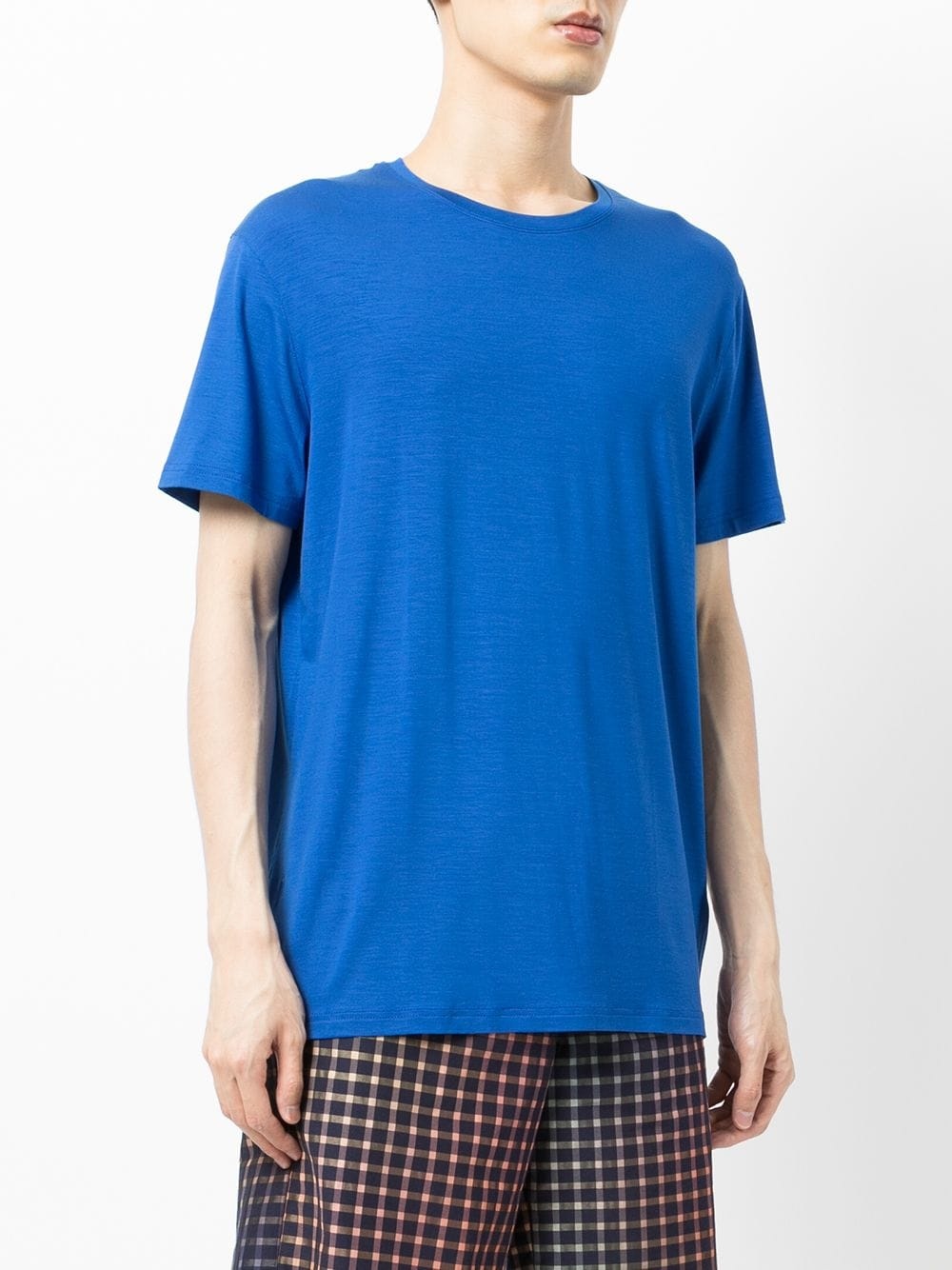 Dr Basel cotton T-Shirt - 3