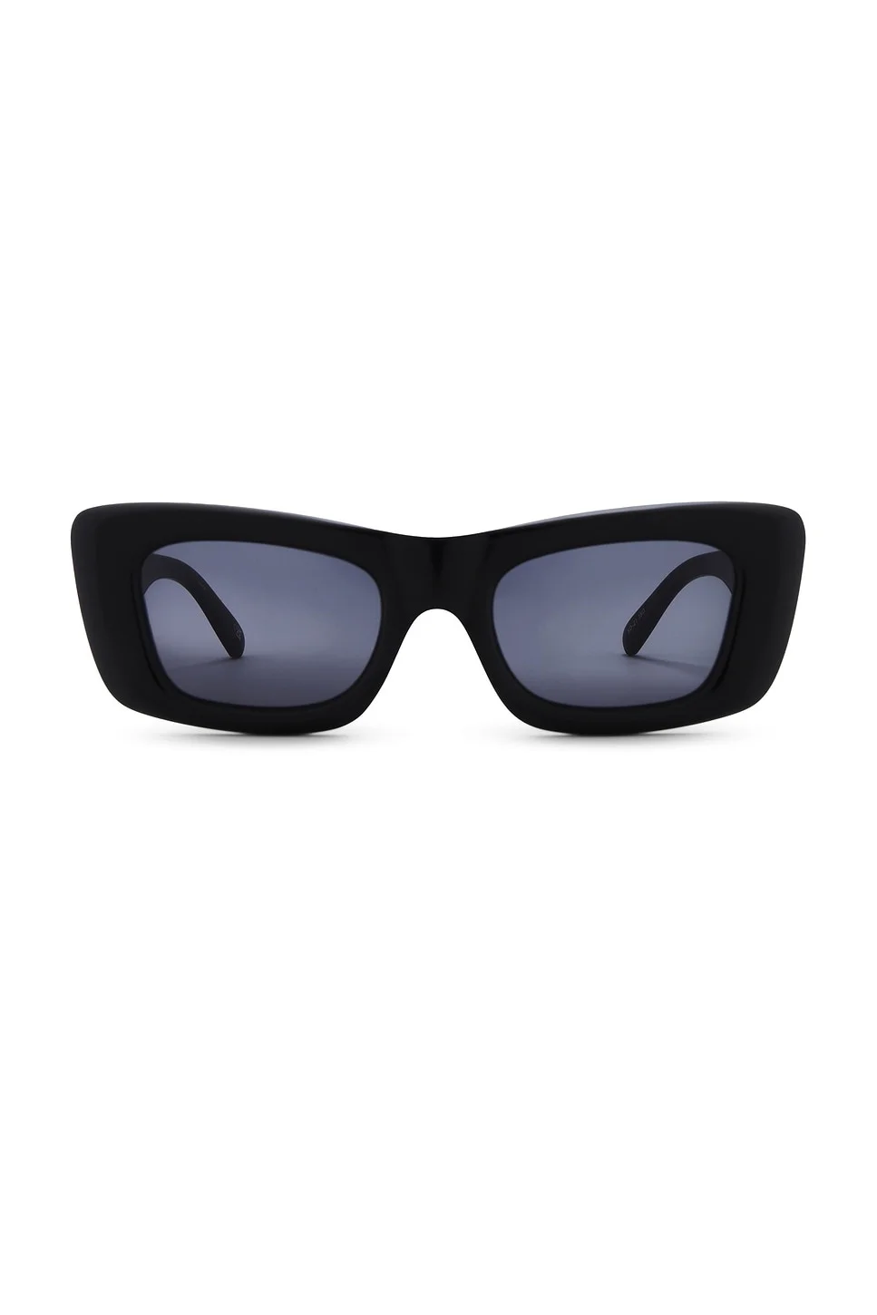 Dopamine Sunglasses - 1