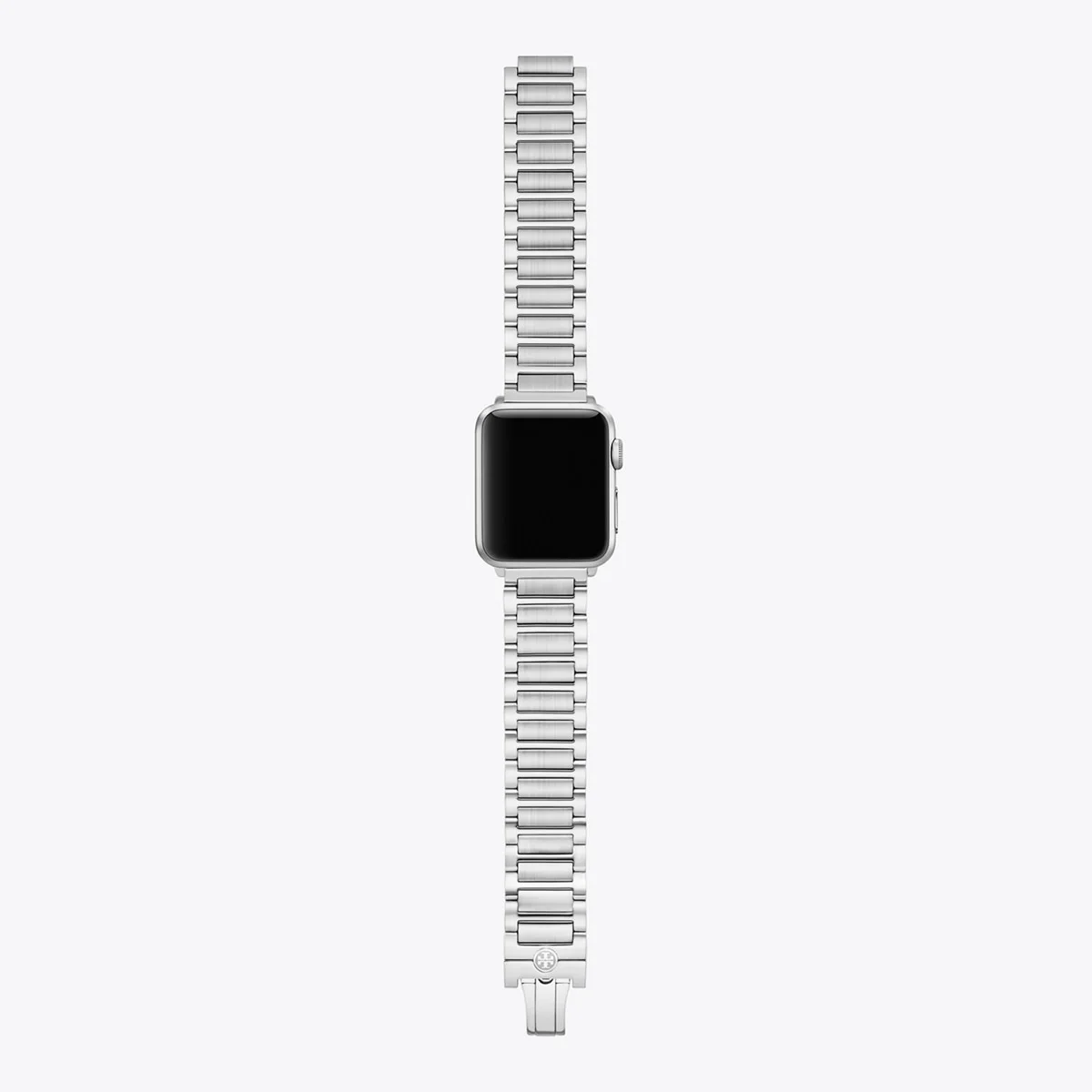 Kira Band for Apple Watch® - 1