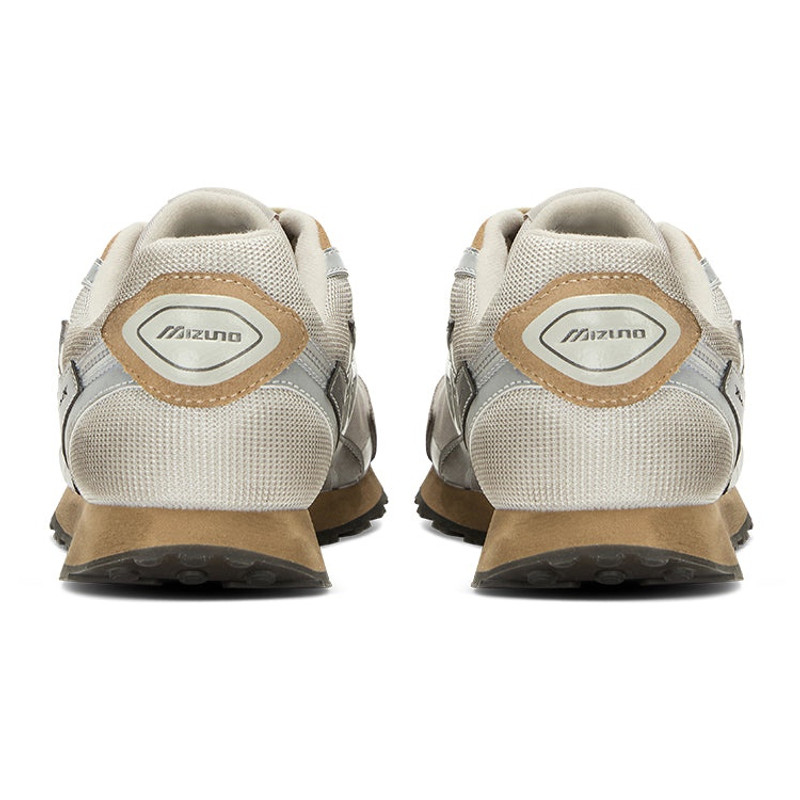 Mizuno Mizuno LG 60S 2K 'Beige Silver' D1GH242101 outlook