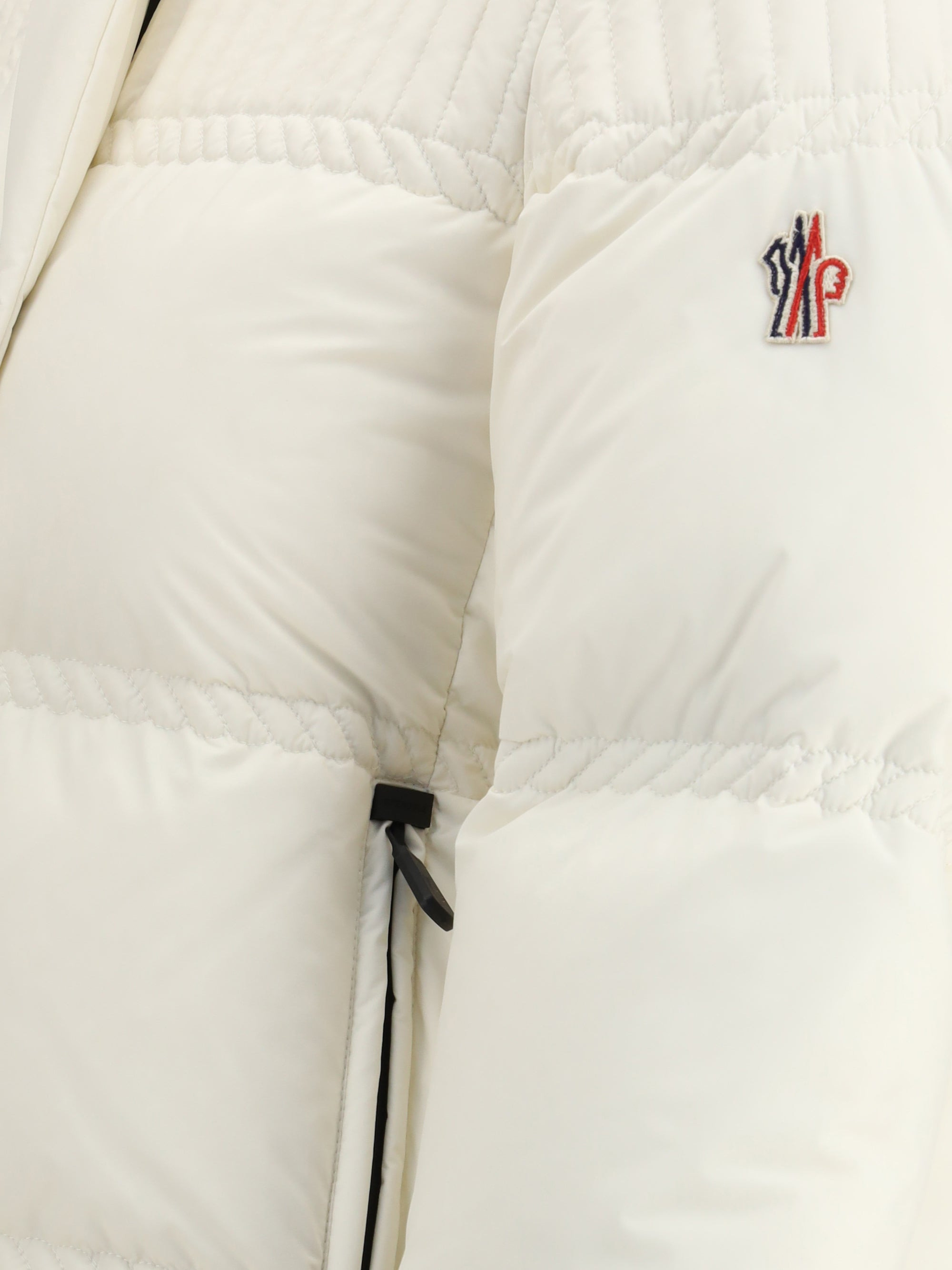Moncler Grenoble Women Anglin Jacket - 3