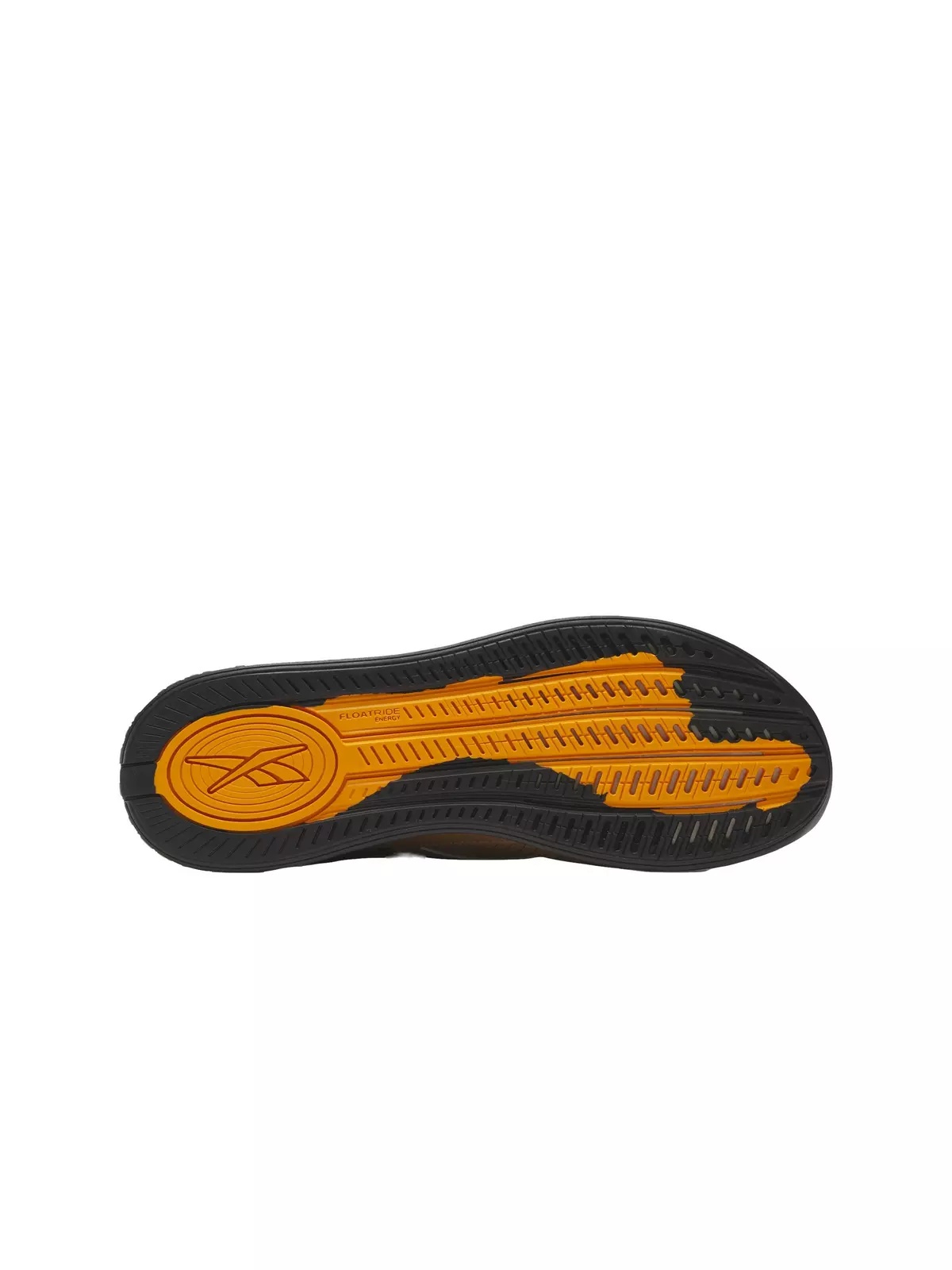 Nano X3 Froning "Court Brown/Core Black/Stucco" Unisex Training Shoe - 5