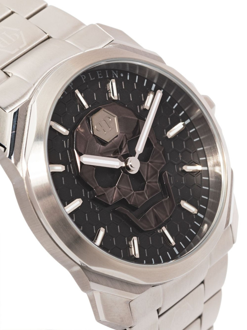 The $kull King 40mm 3