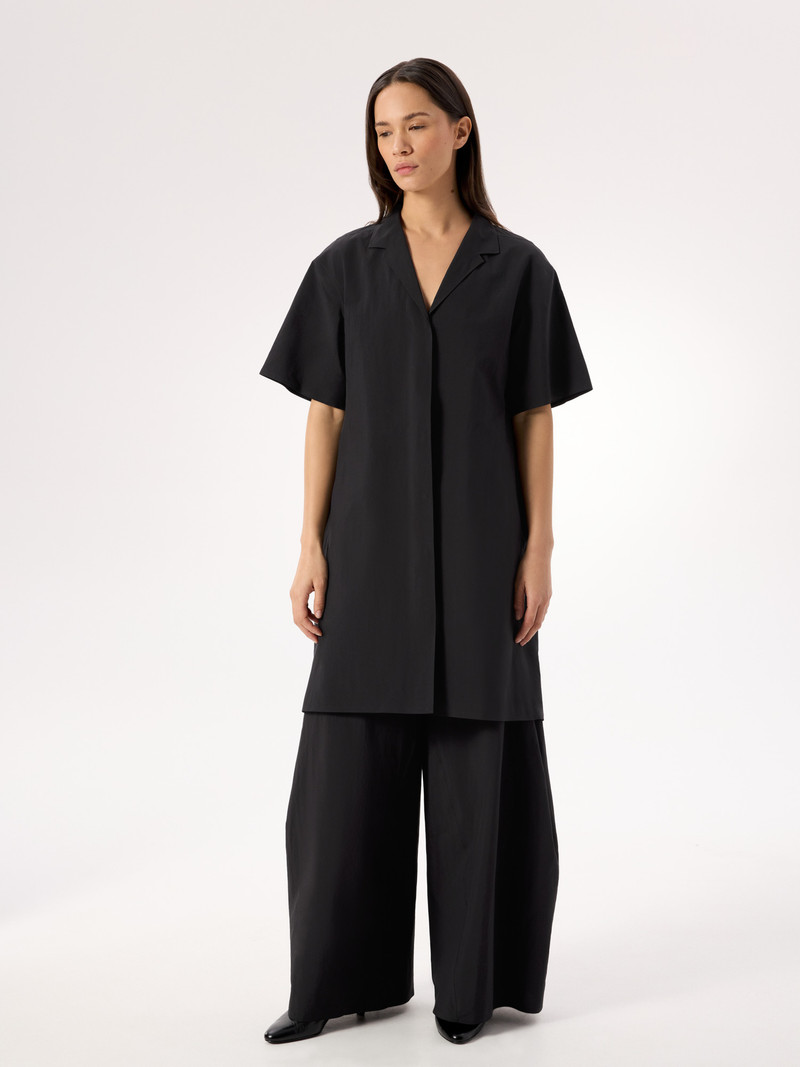 Diantric SL Dress 2