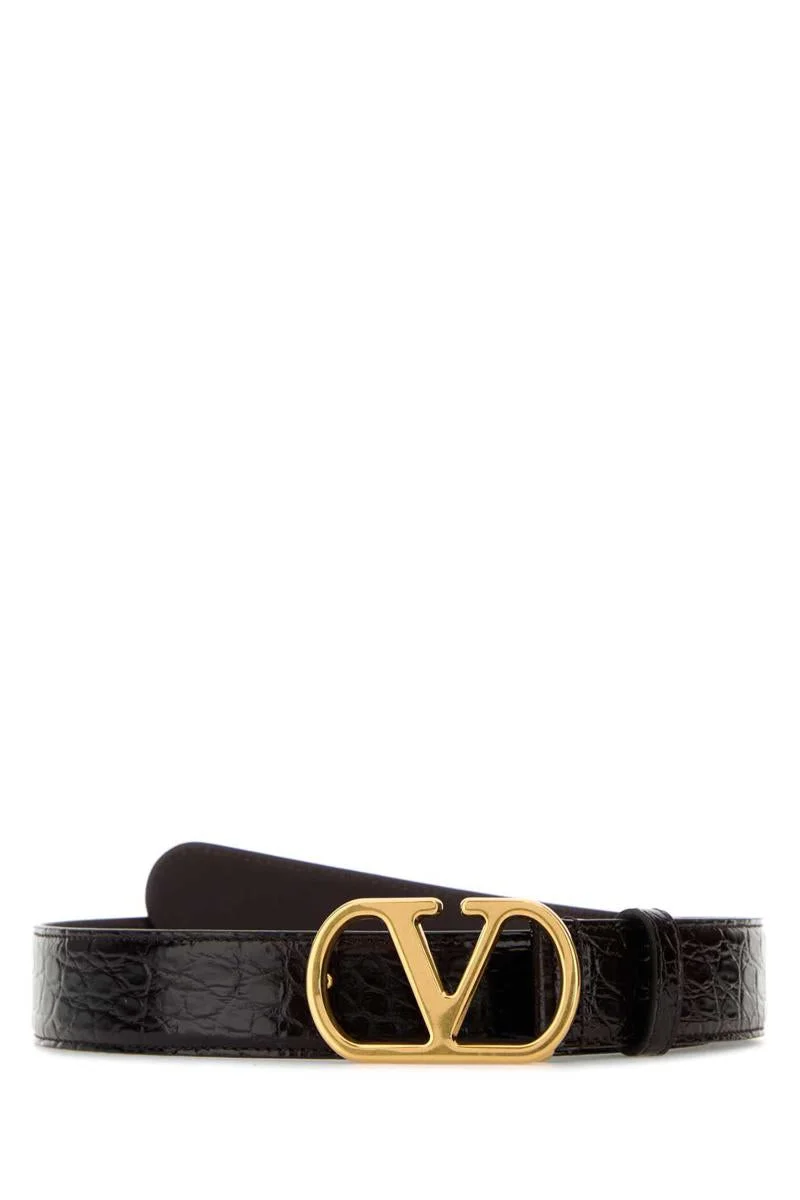 Valentino Garavani Belt - 1