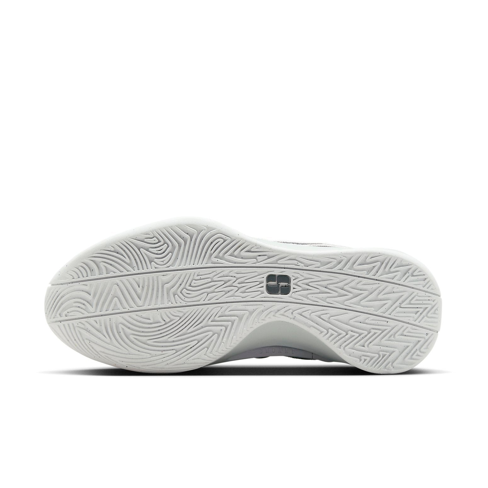 (WMNS) Nike Sabrina 1 'Beyond' FQ3381-003 - 6