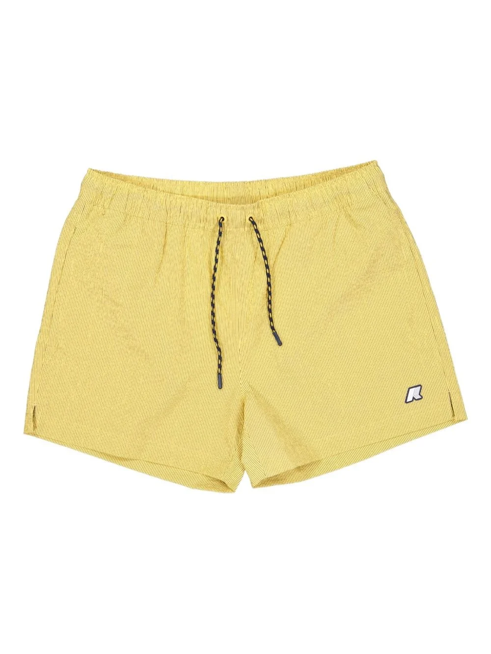Loiret swim shorts - 1