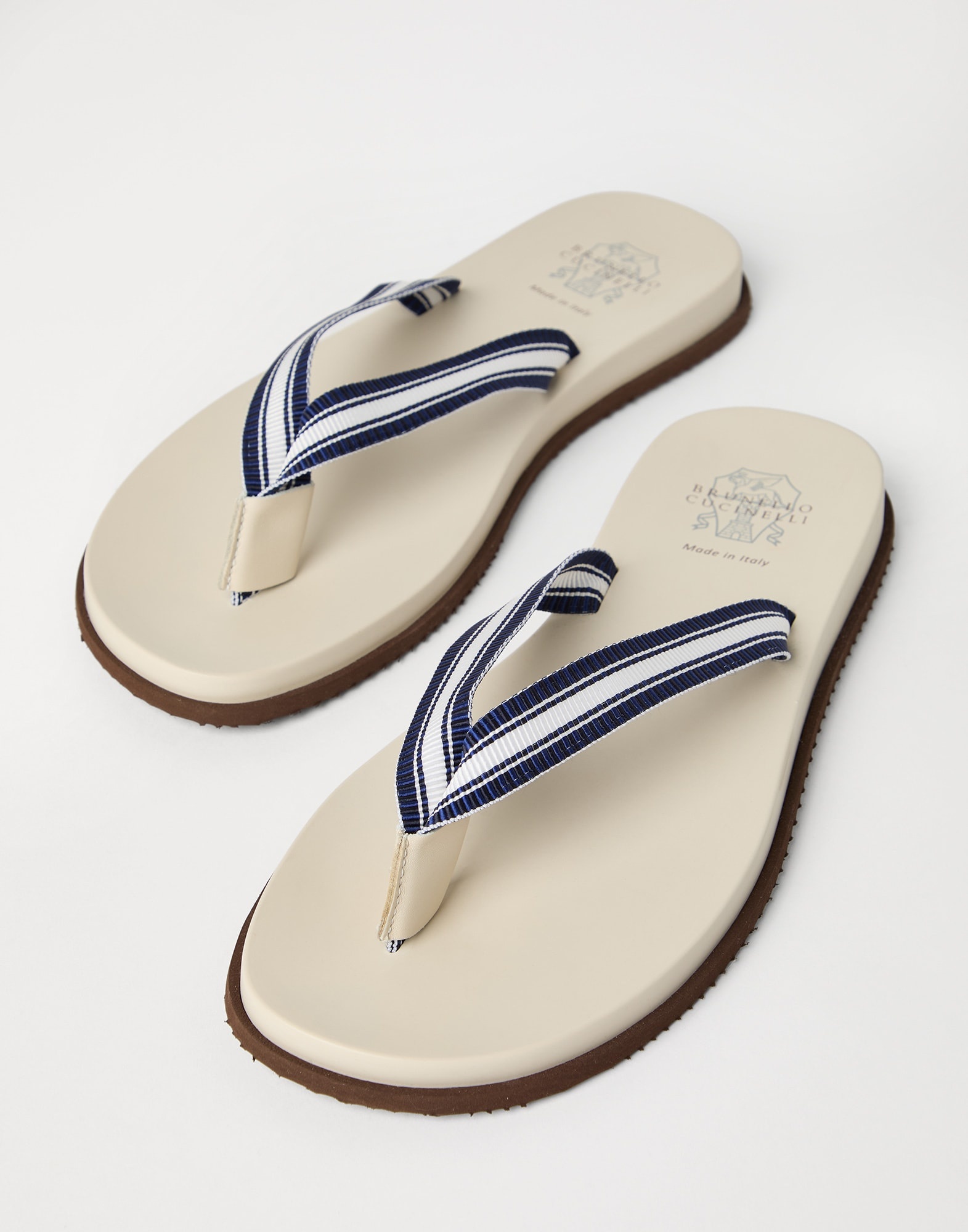Pool slides - 3