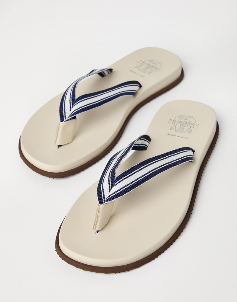 Pool slides 3