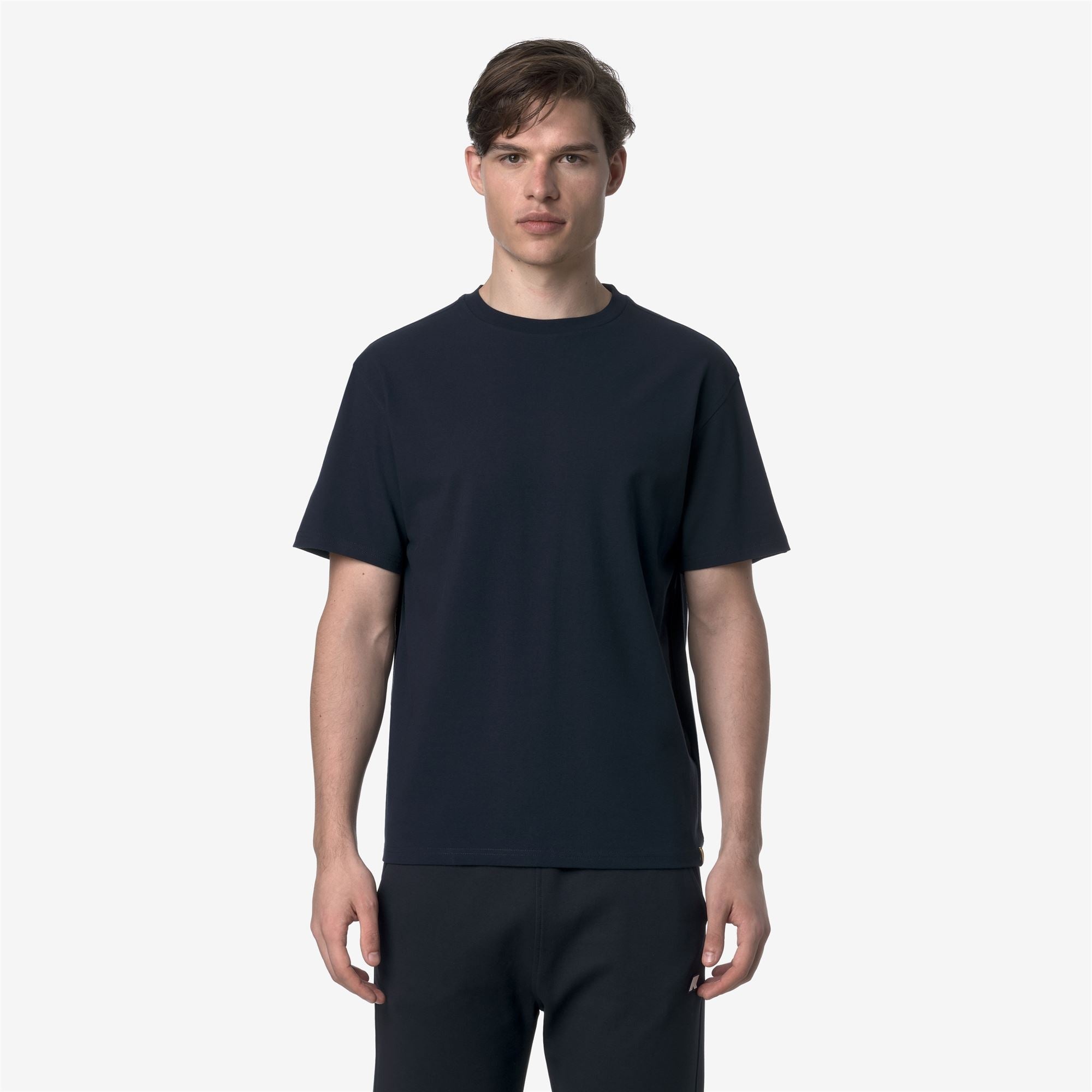FANTOME ICE COTTON - 3