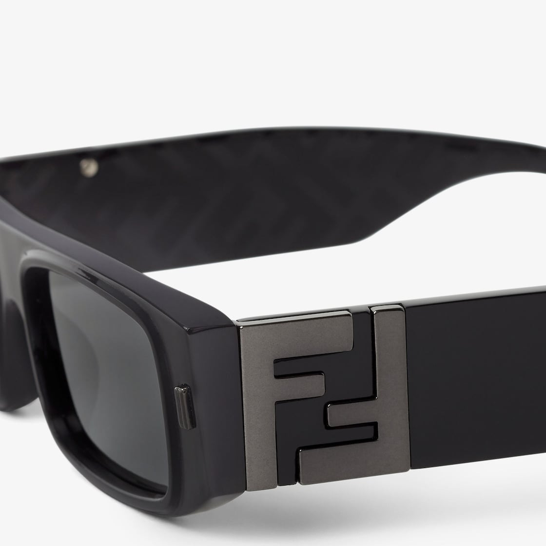 FF Squared - 3