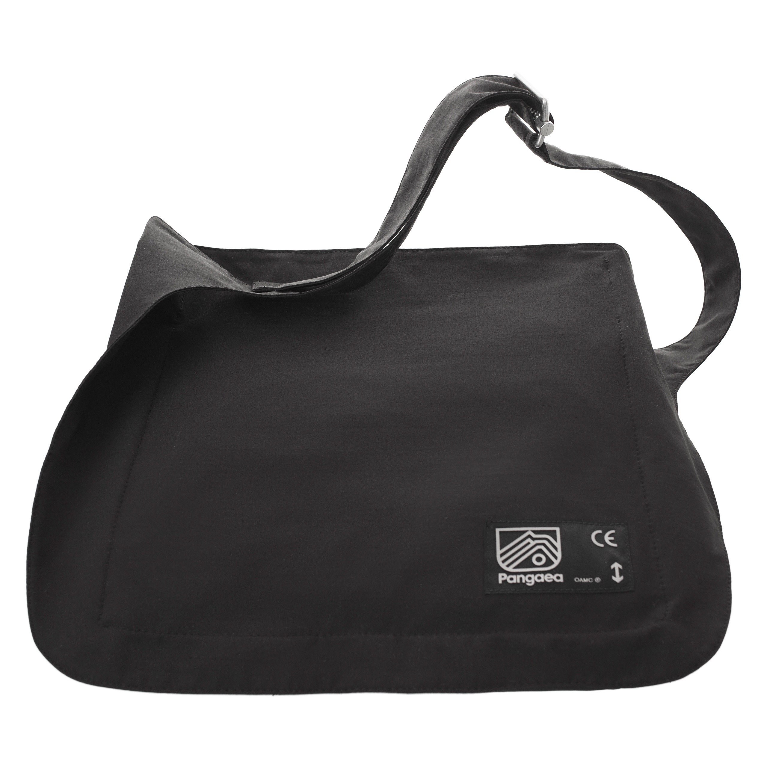 BLACK COVE WAISTBAG - 2