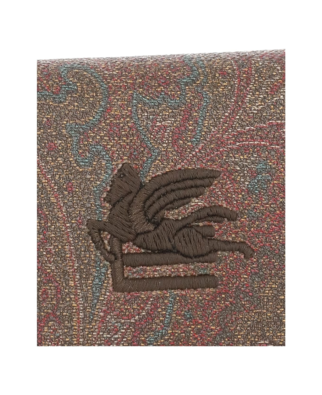 Pegaso Wallet - 5