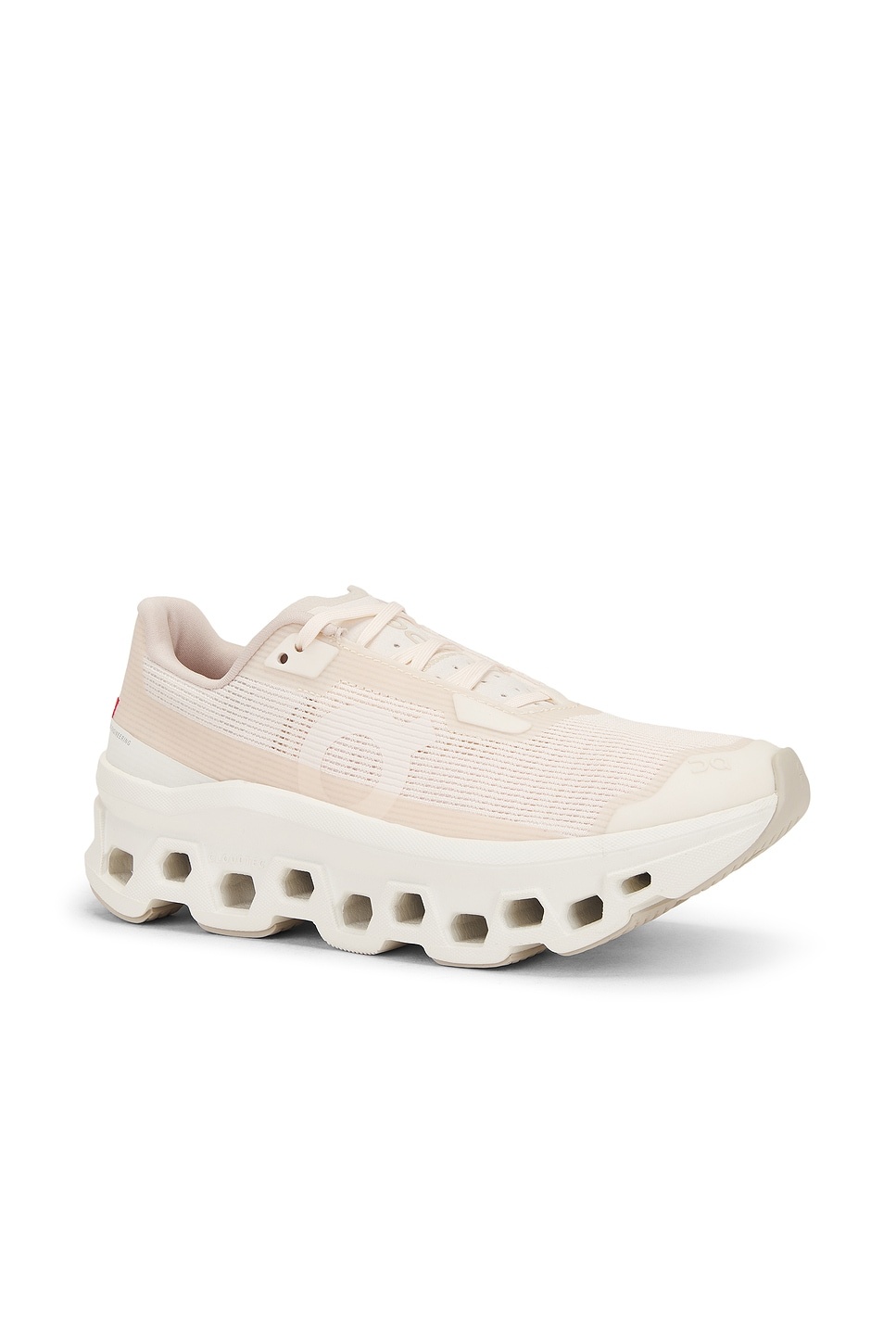 Cloudmonster Void Sneaker - 2