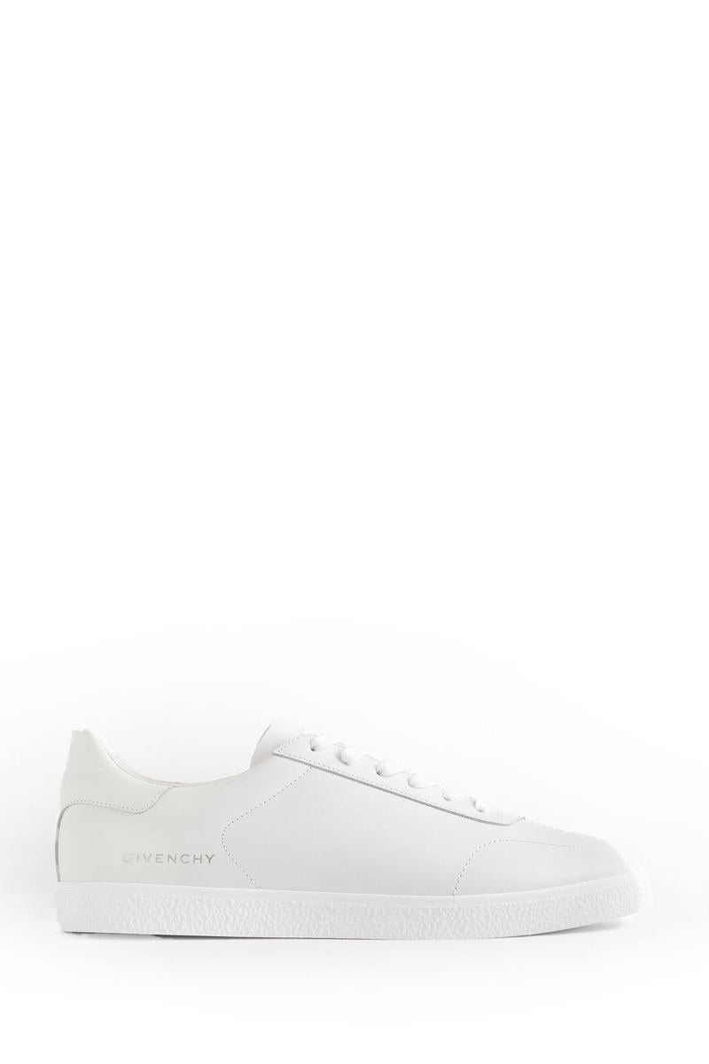 GIVENCHY｜SNEAKERS (BH009UH1NT 001) 26816716_56459854_1000.jpg